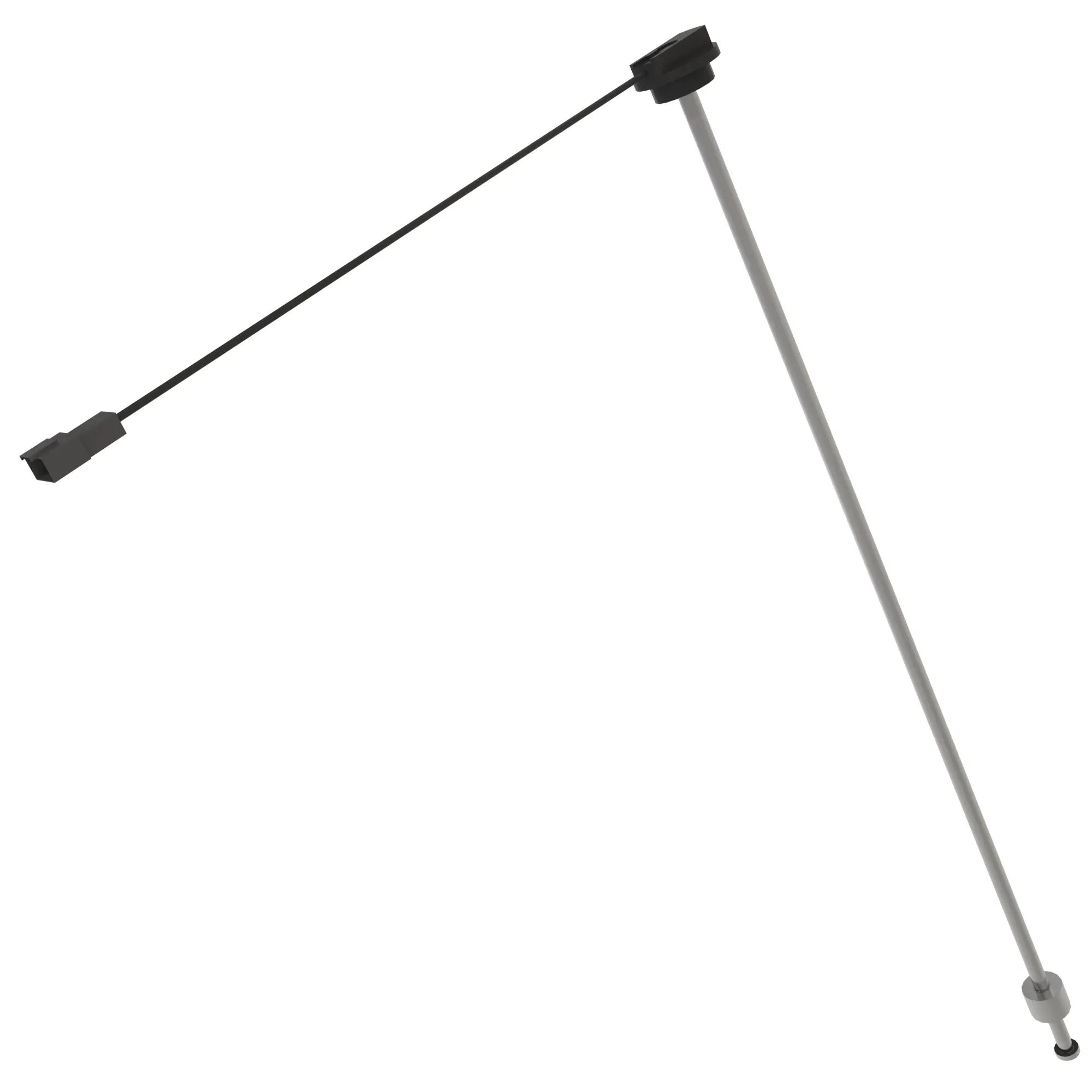 John Deere Sensor - F647963