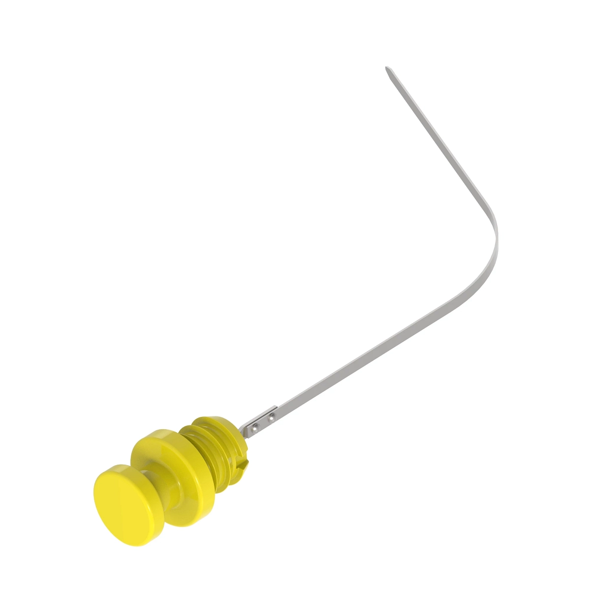 Dipstick