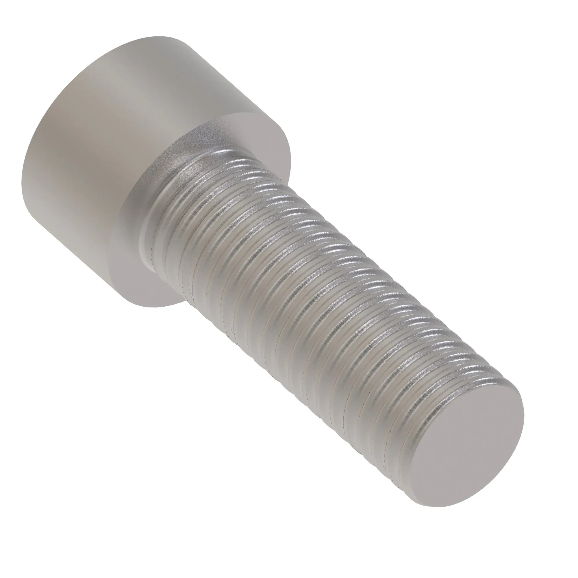 Socket Head Screw