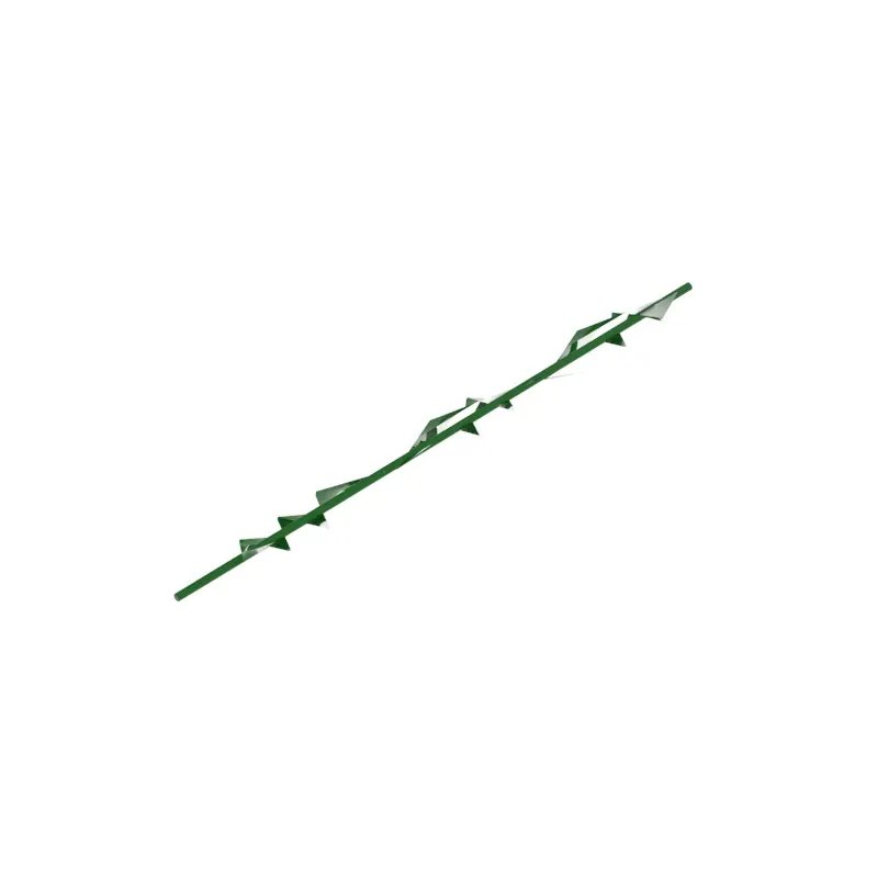 AUGER
