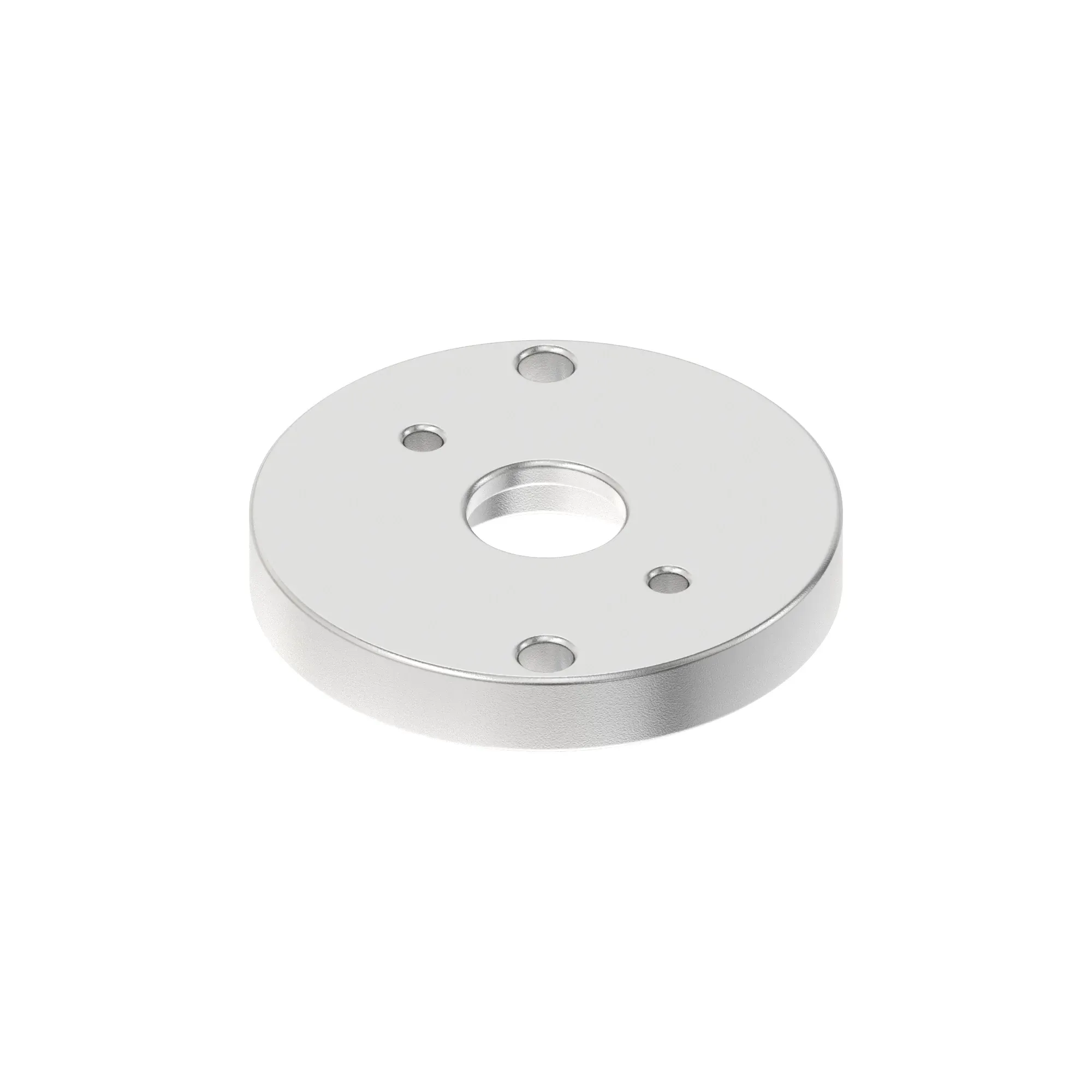 John Deere Plate - HXE117830