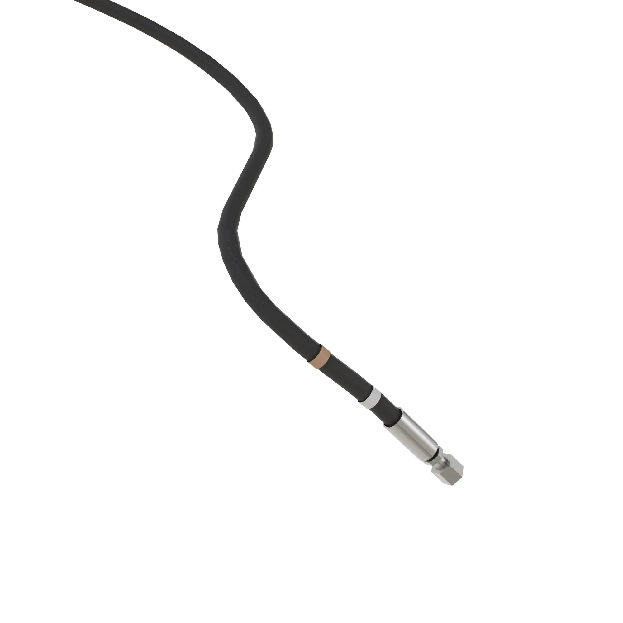 Hydraulic Hose