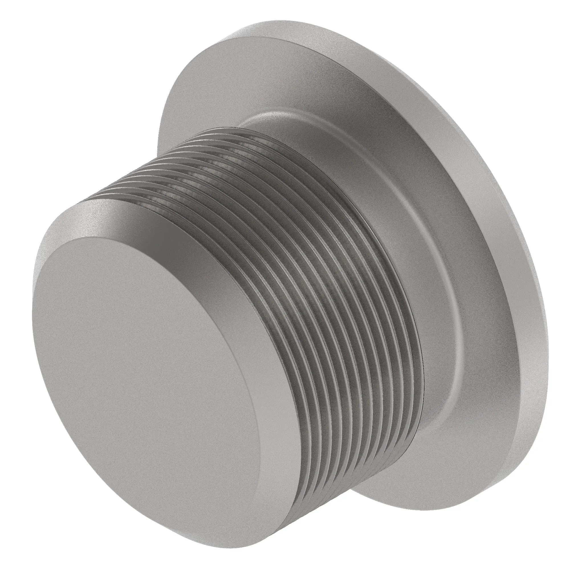 PLUG, PLUG, TRANSMISSION FILTER