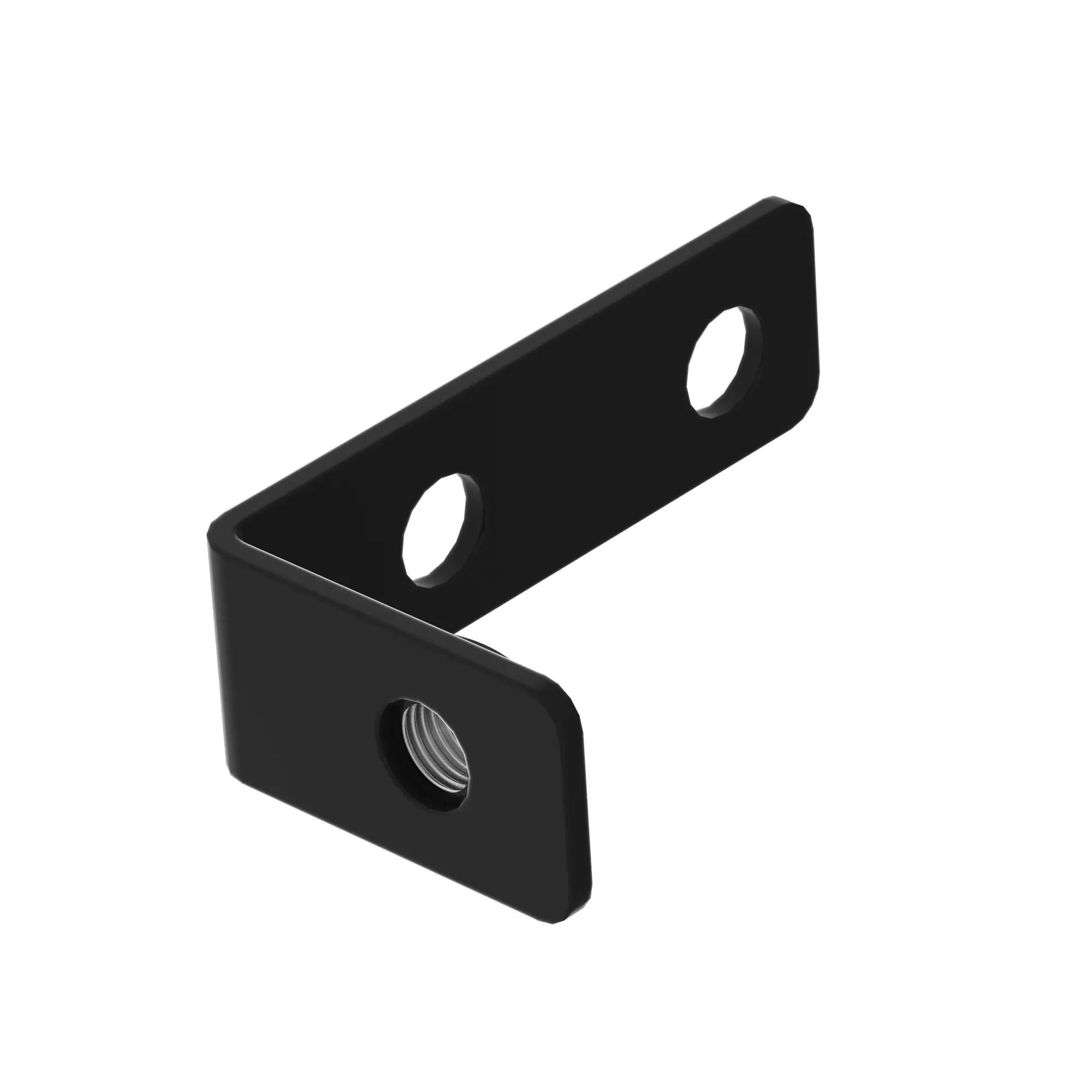 BRACKET, PIPE,WELDED