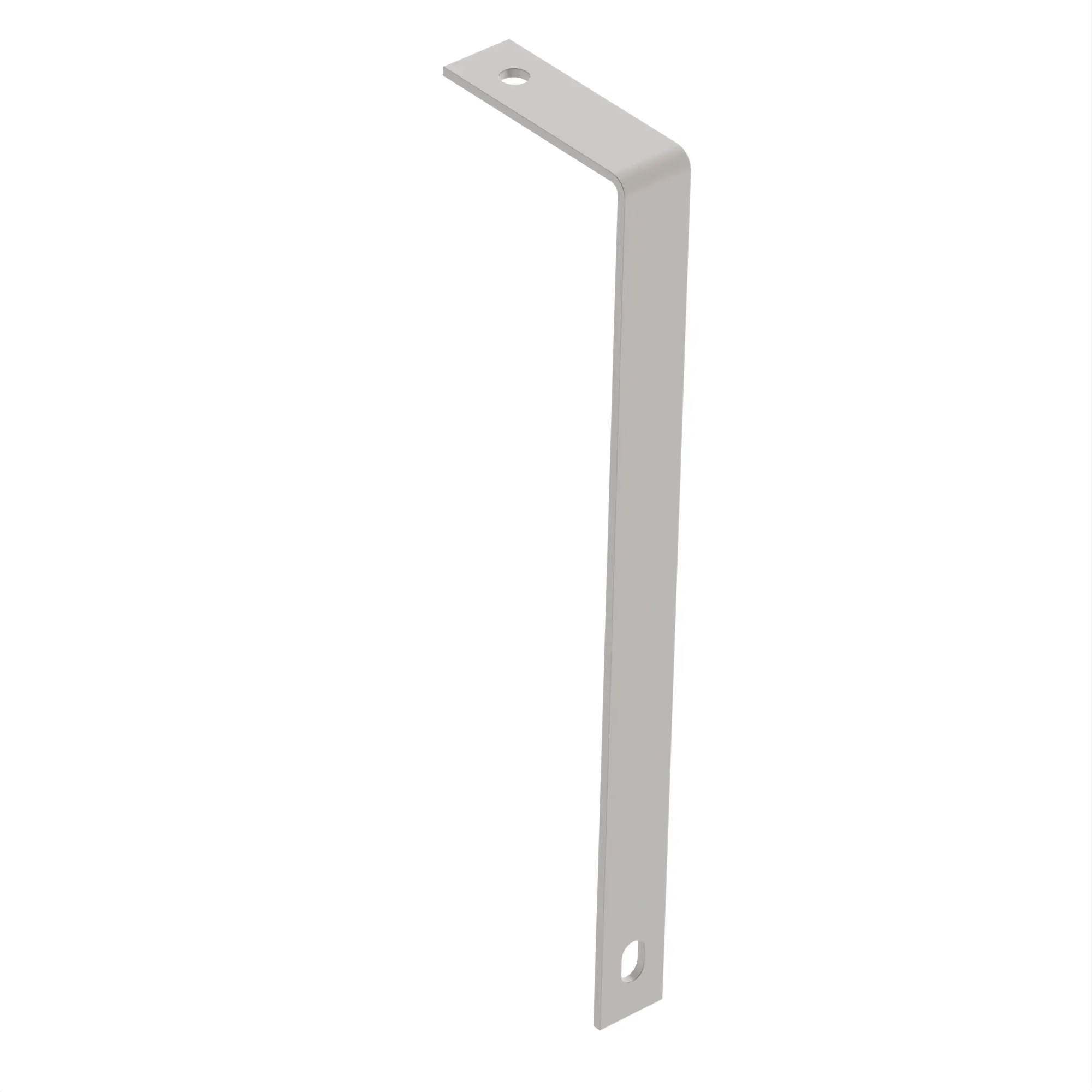 Battery Strap