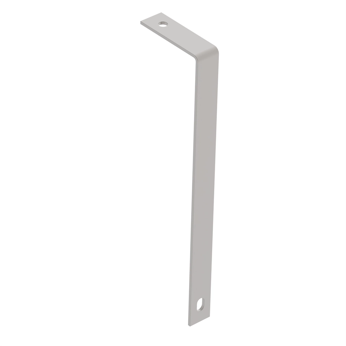 Battery Strap