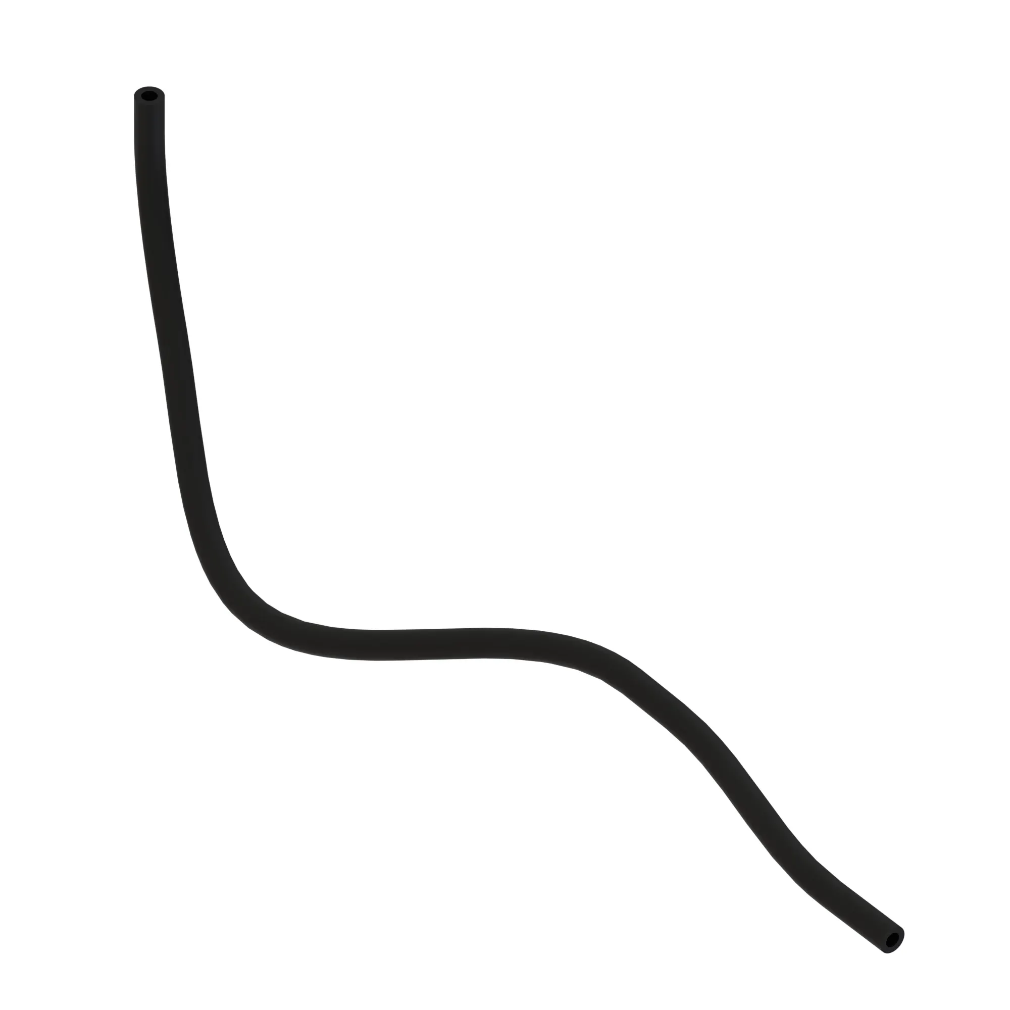 Hose