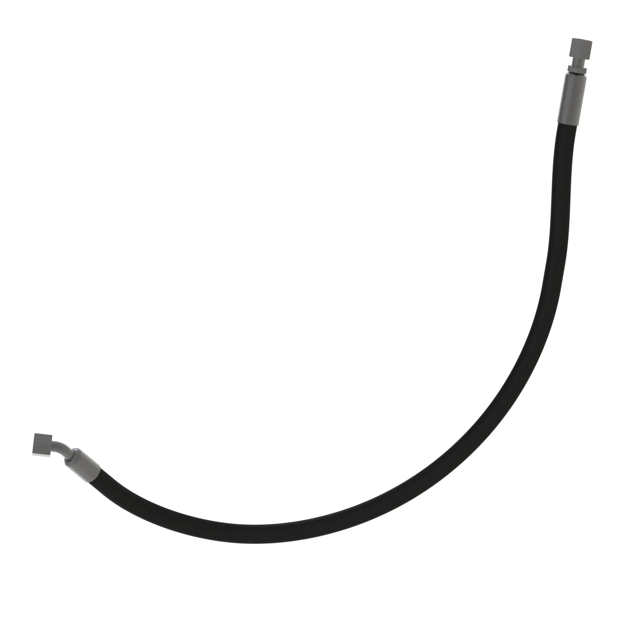 Hydraulic Hose