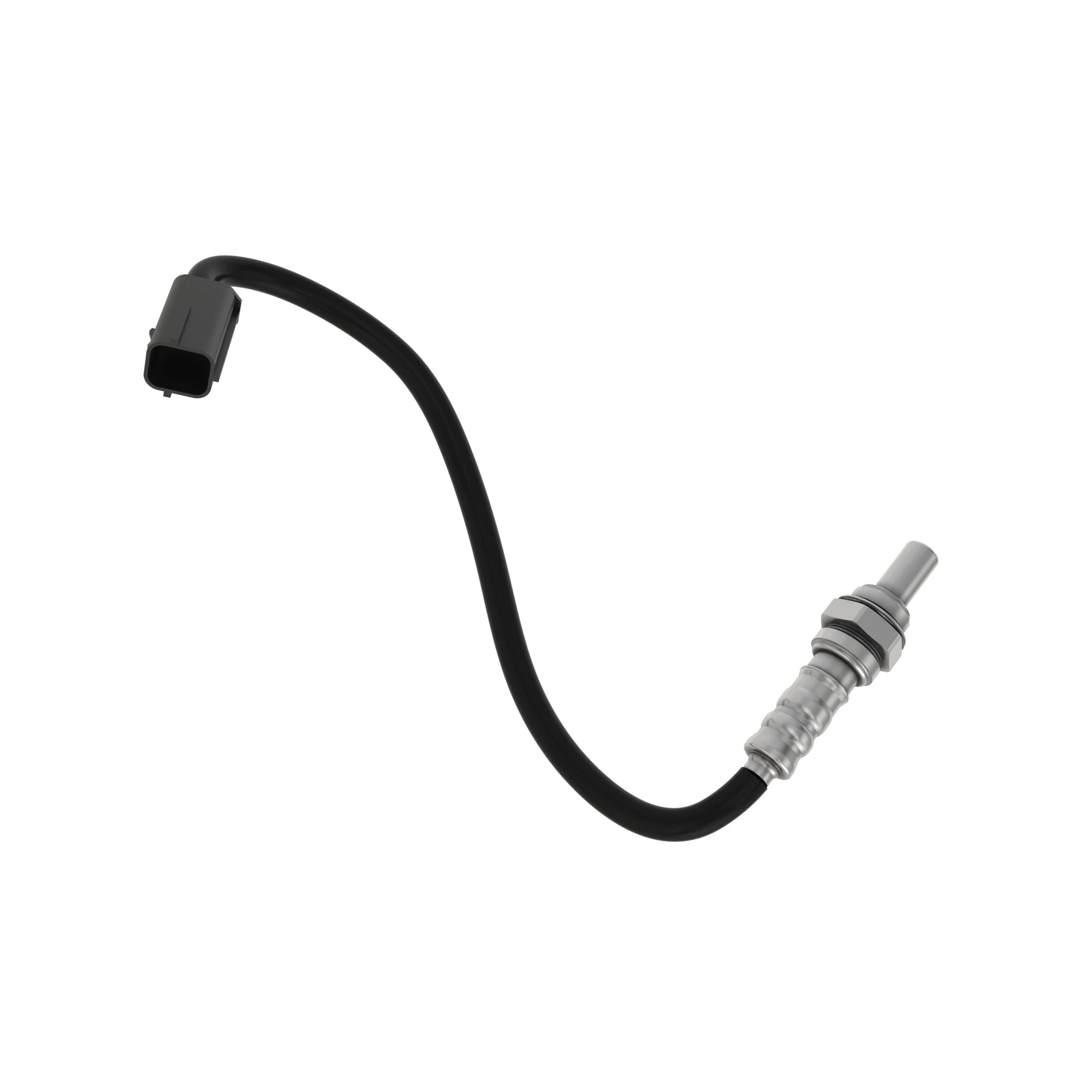 John Deere Oxygen Sensor - AUC11704
