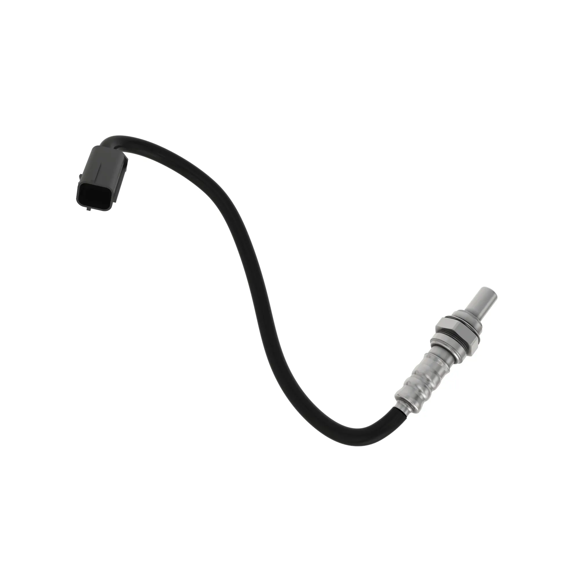 John Deere Oxygen Sensor - AUC11704