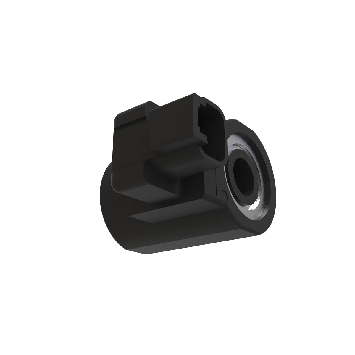 Solenoid Valve Coil, 10VDC Coil, De