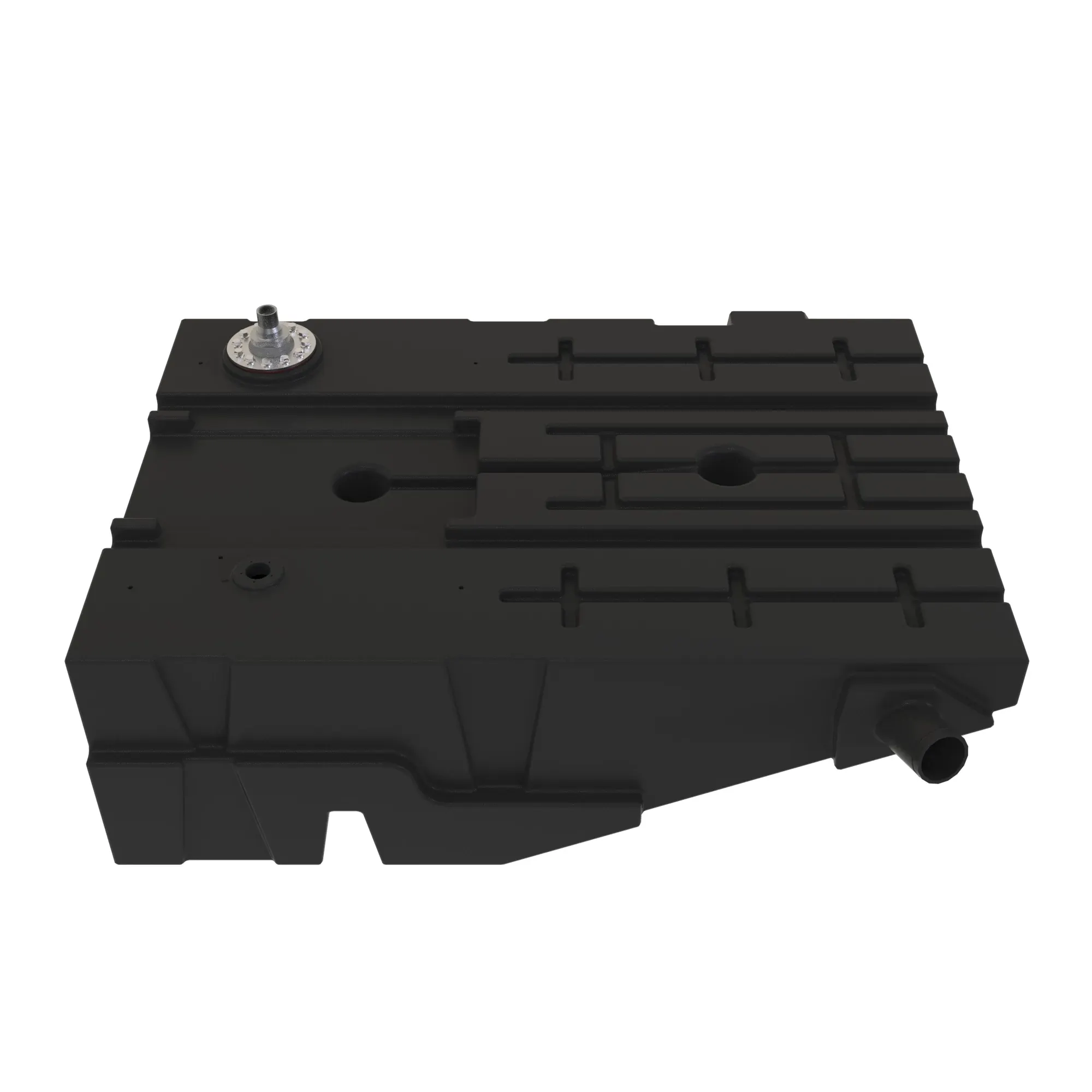 John Deere Fuel Tank - AT515493