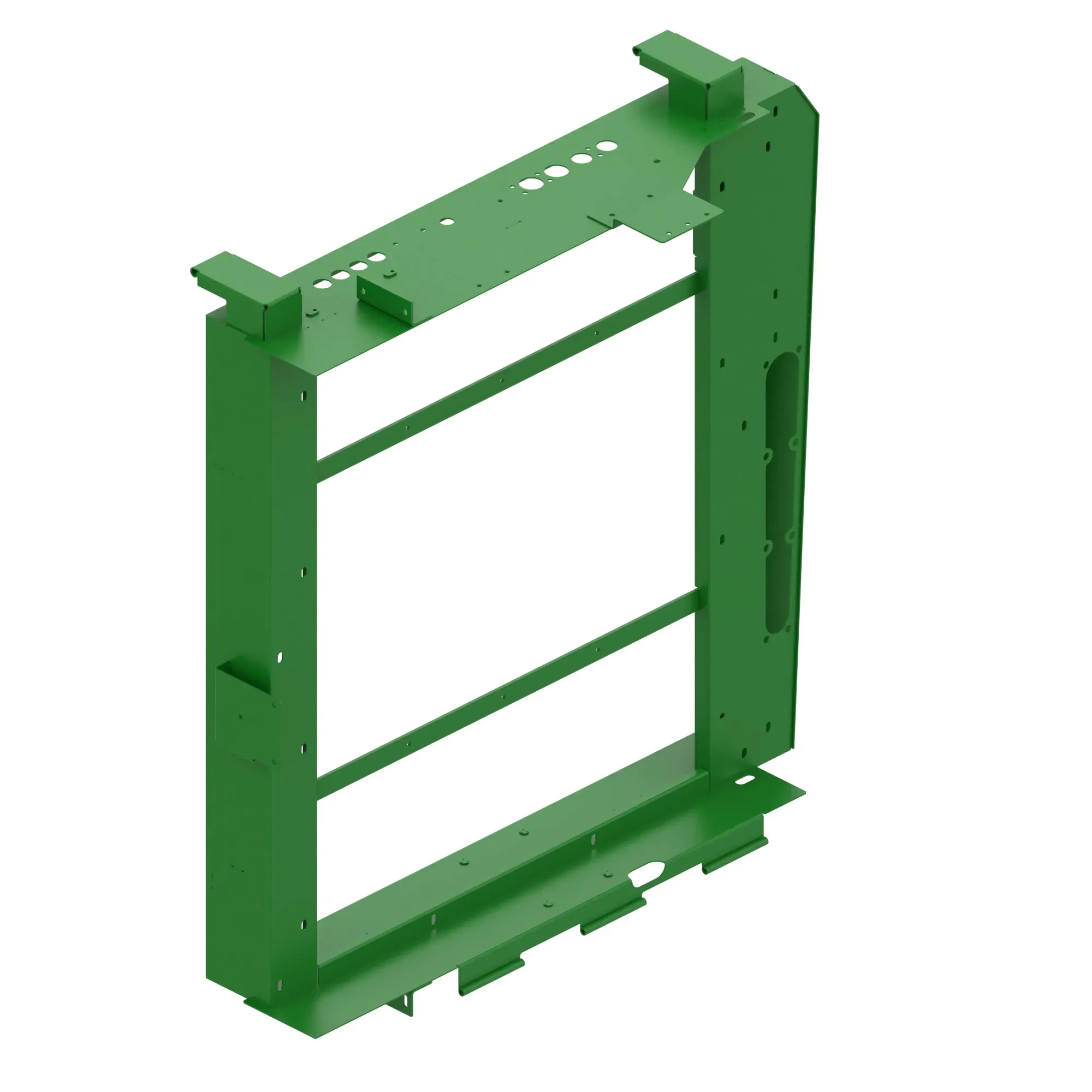 FRAME