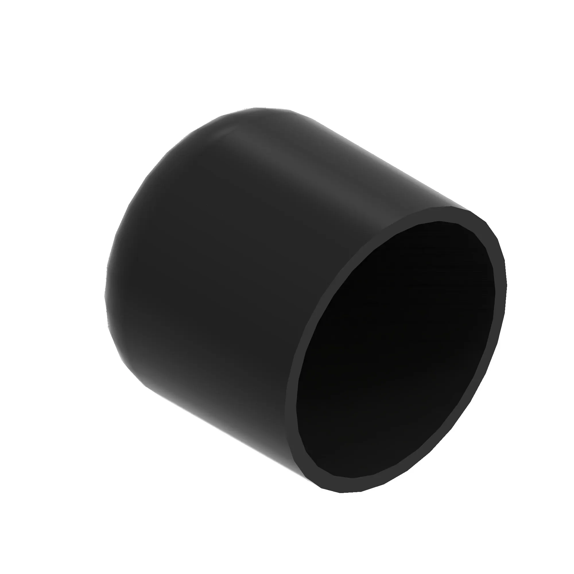 John Deere Cap - TR106203