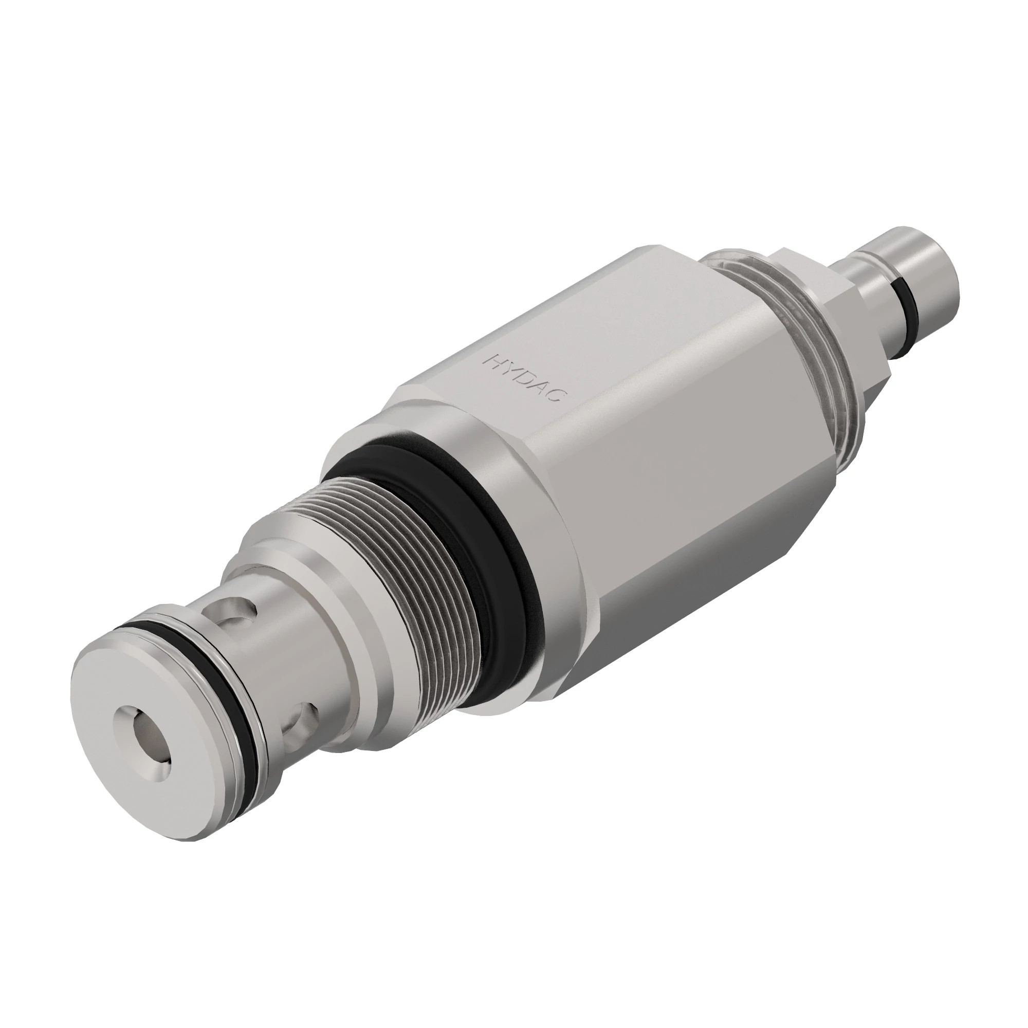 PRESSURE RELIEF VALVE, VALVE, PRESS