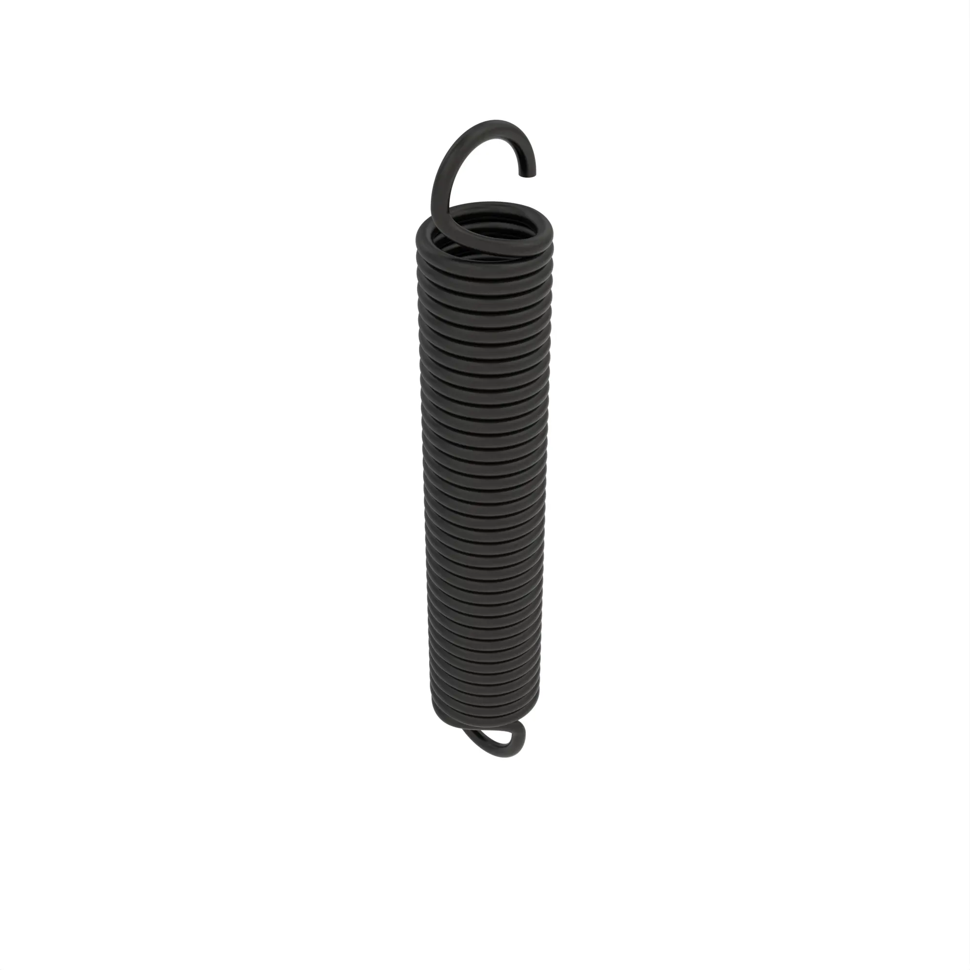 John Deere Extension Spring - R113463