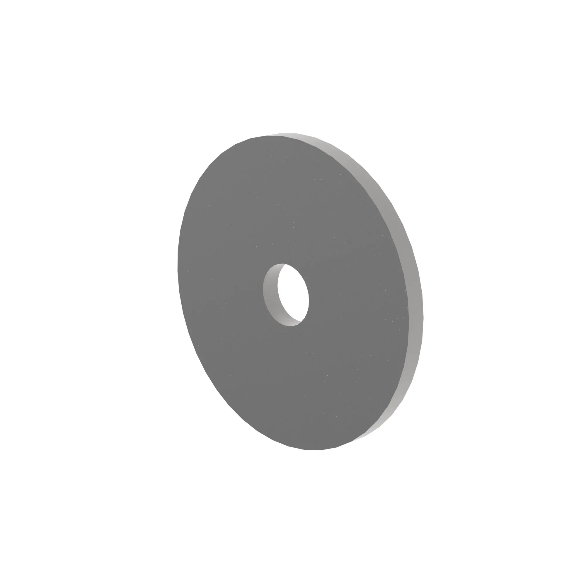 John Deere Washer - NF101387