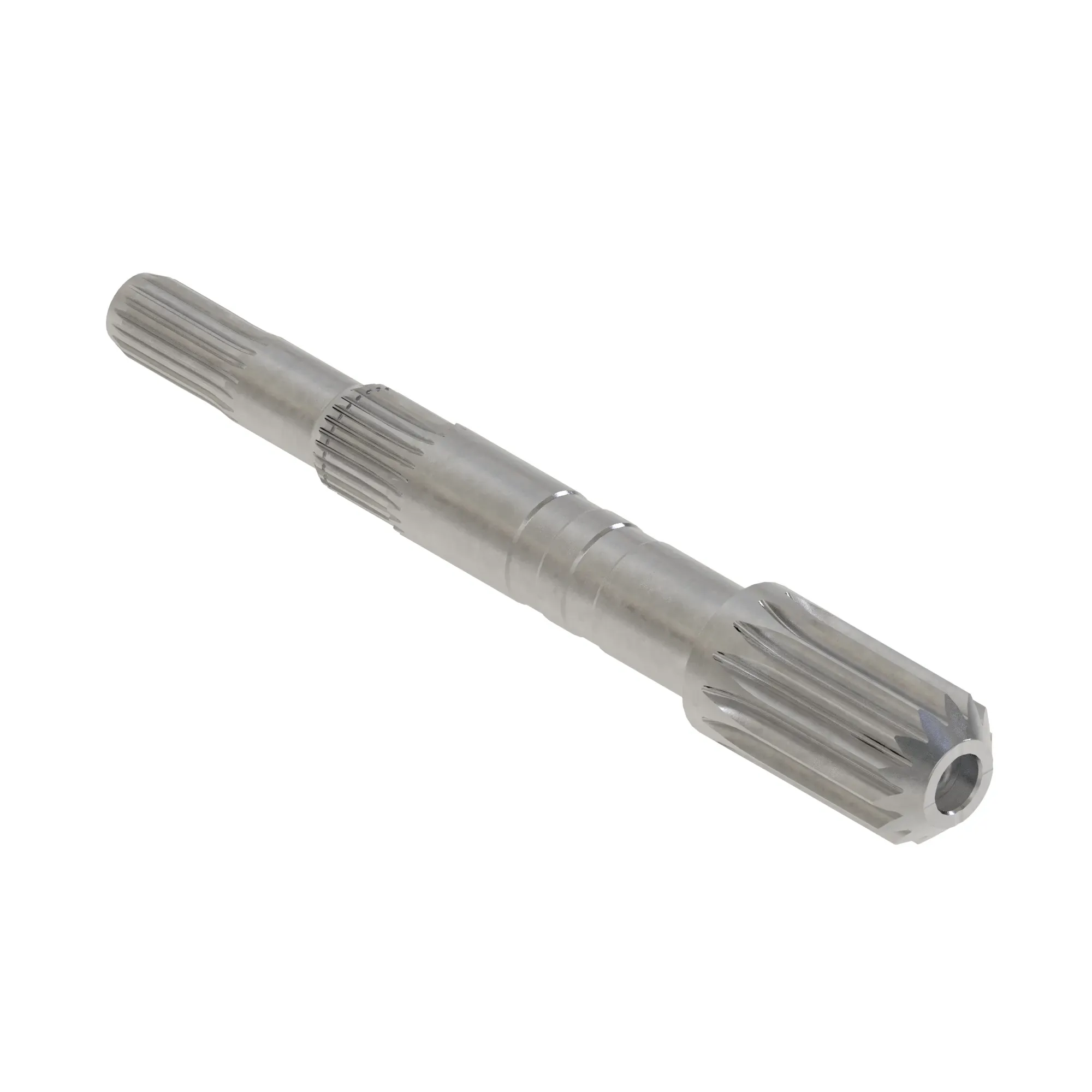 John Deere Shaft - R568678