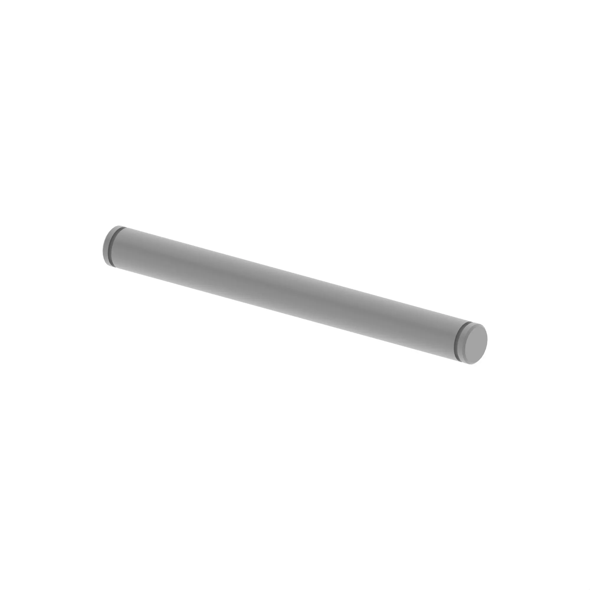 PIN FASTENER, PIN FASTENER, PIN