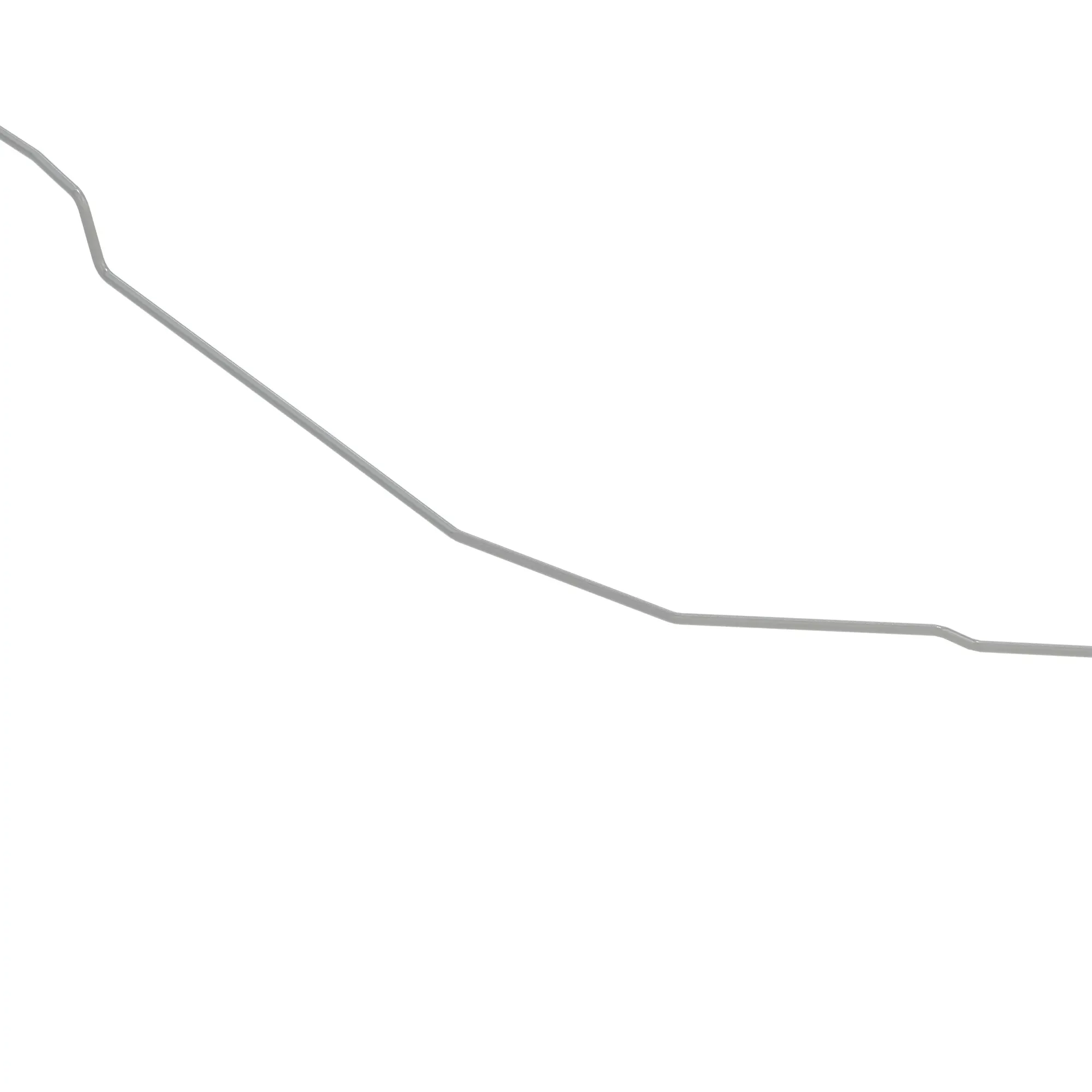Oil Line