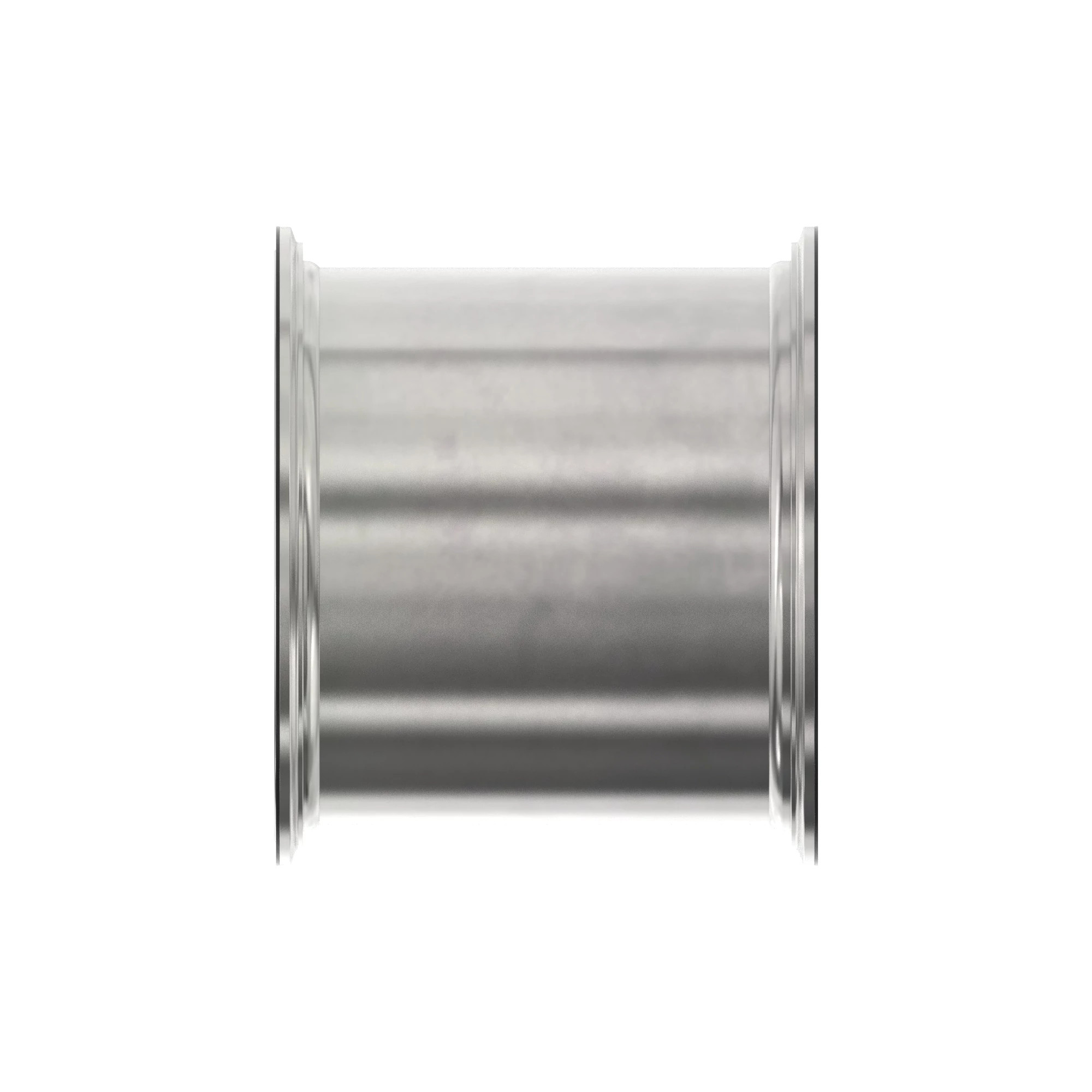 REPAIR KIT,SIZE 5 DPF