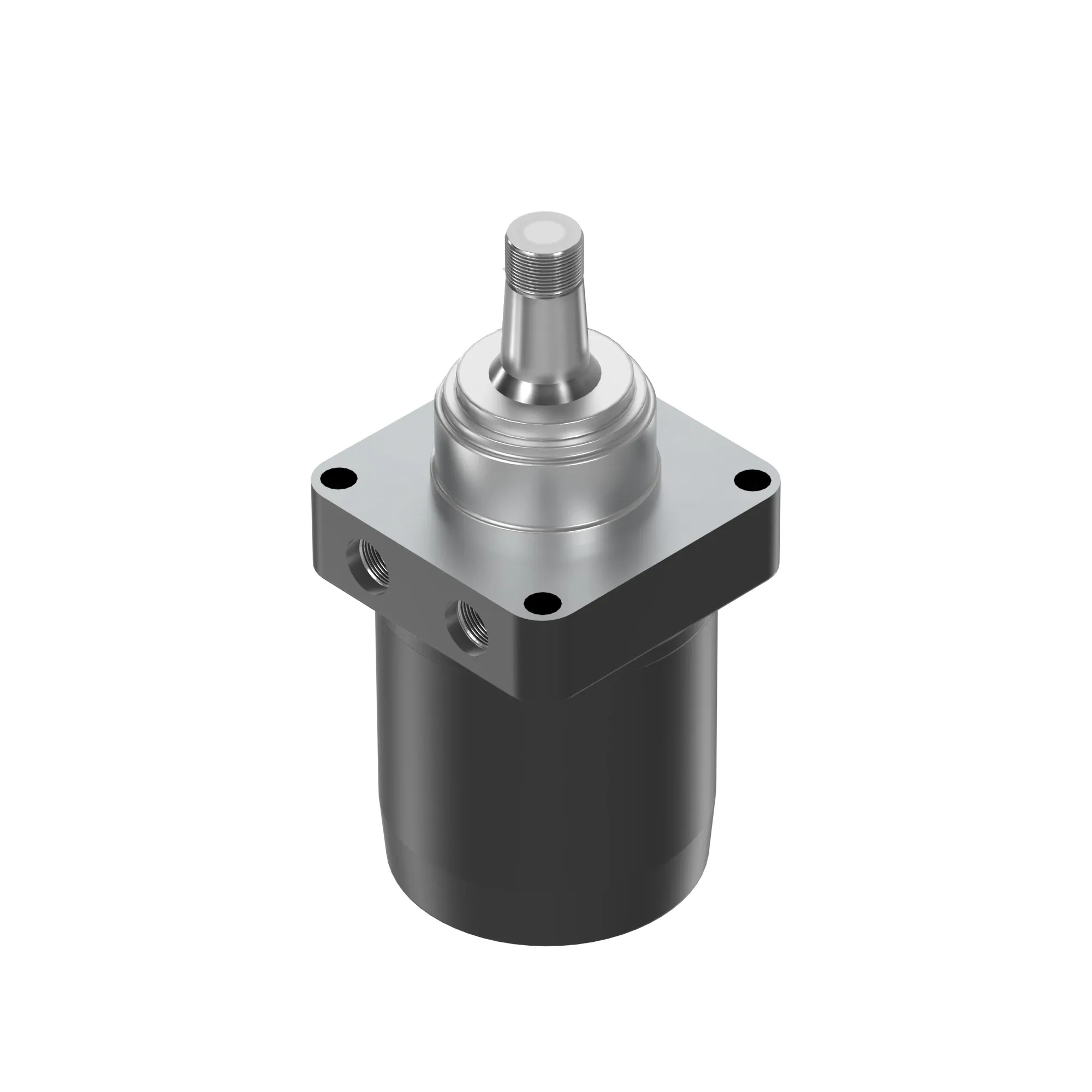 John Deere Wheel Hydraulic Motor - DMA210218