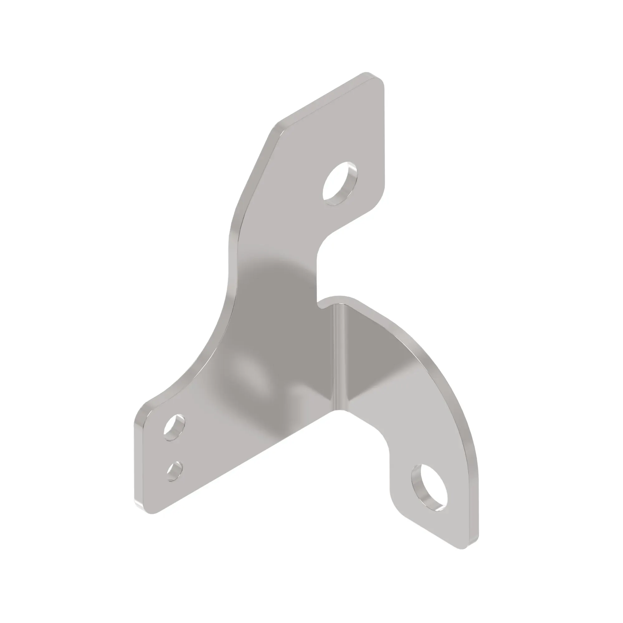 John Deere Bracket - R529169