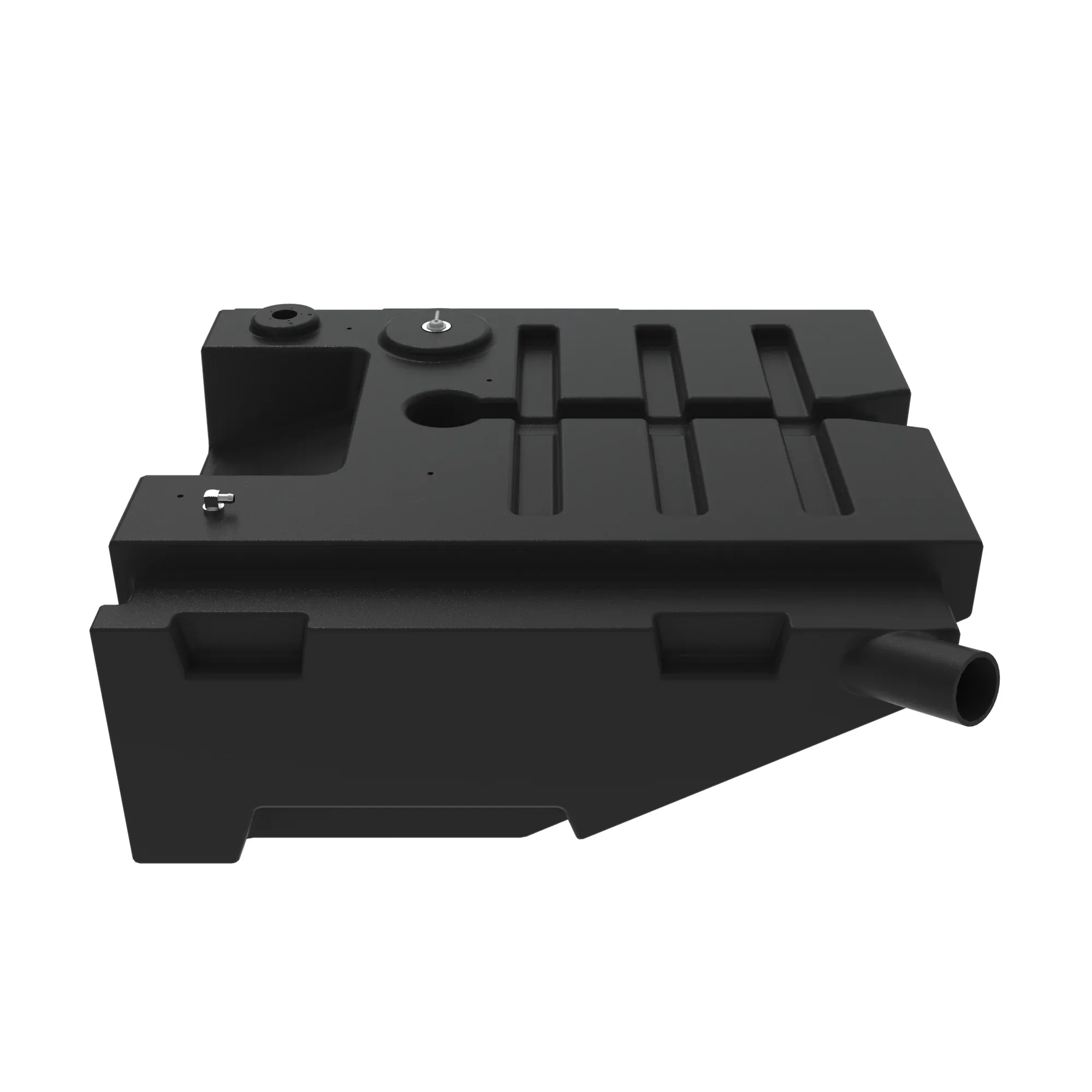 John Deere Fuel Tank - AT472535