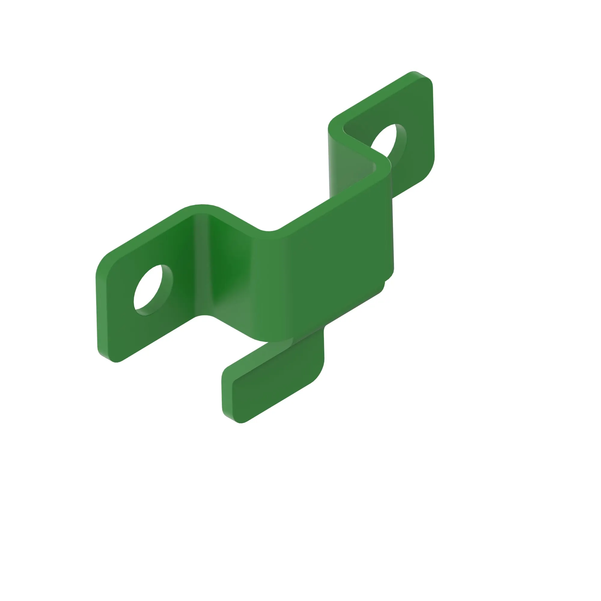 BRACKET, BRACKET SUPPORT