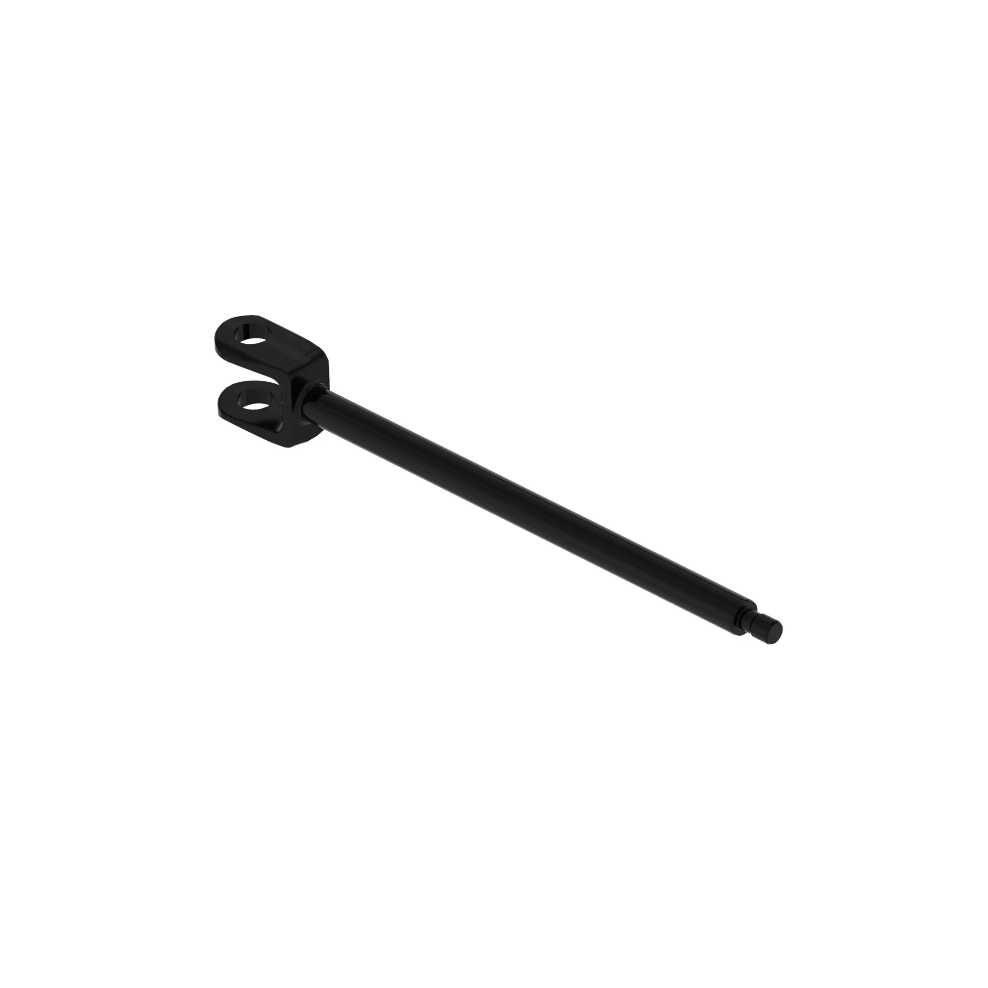 ROD ASSEMBLY