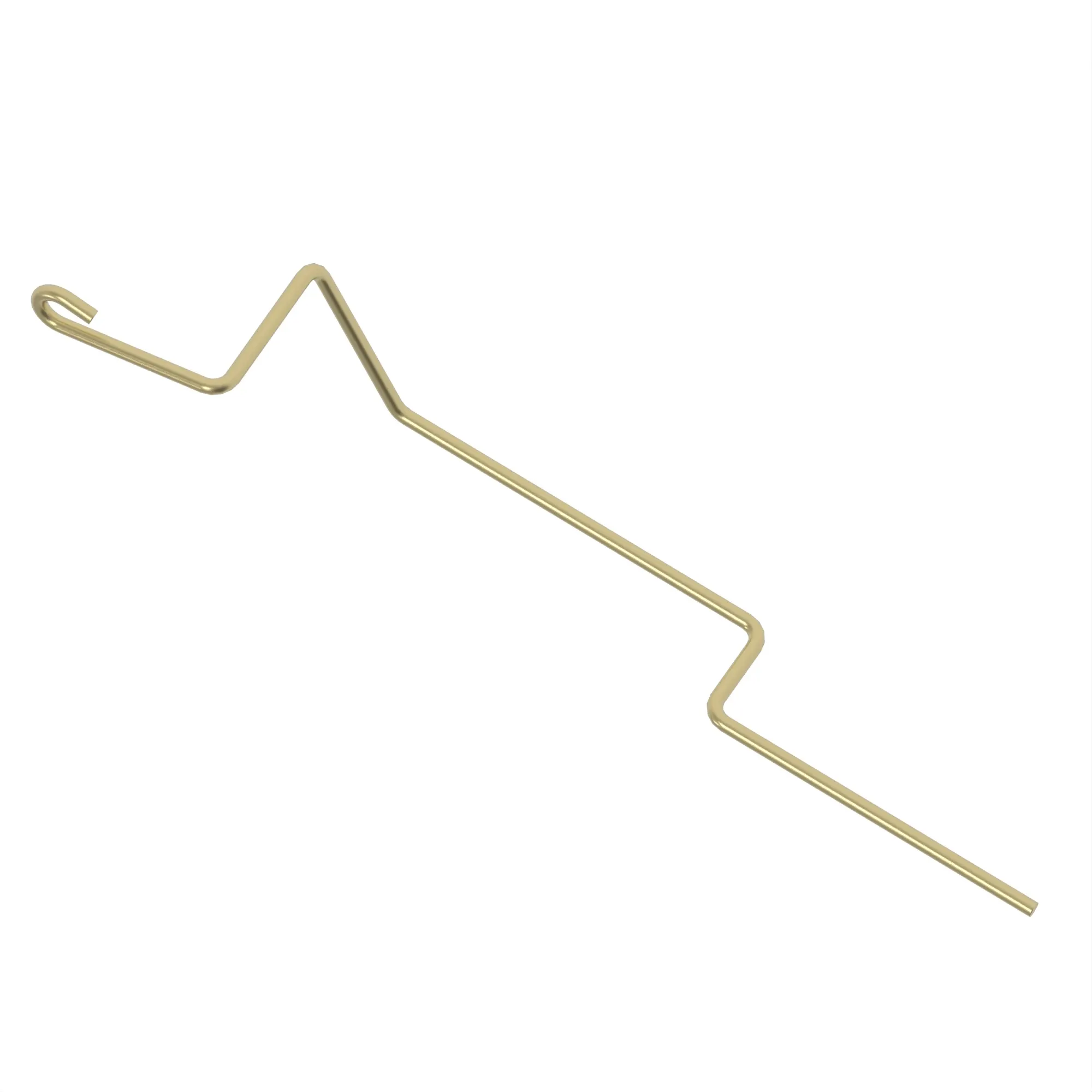 John Deere Belt Guide - GX20284