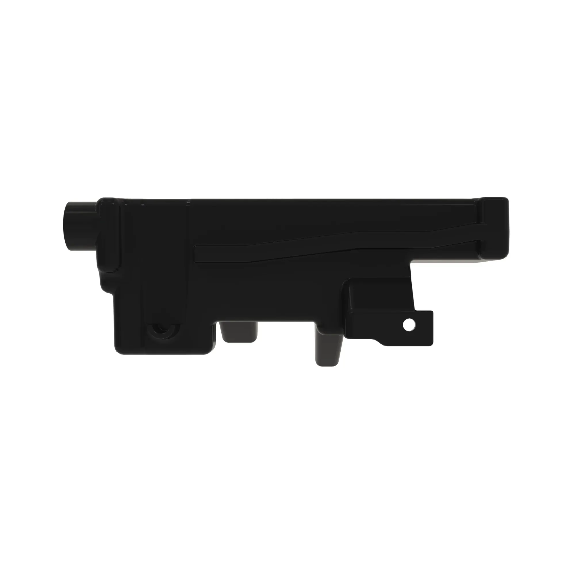 Oil Tube