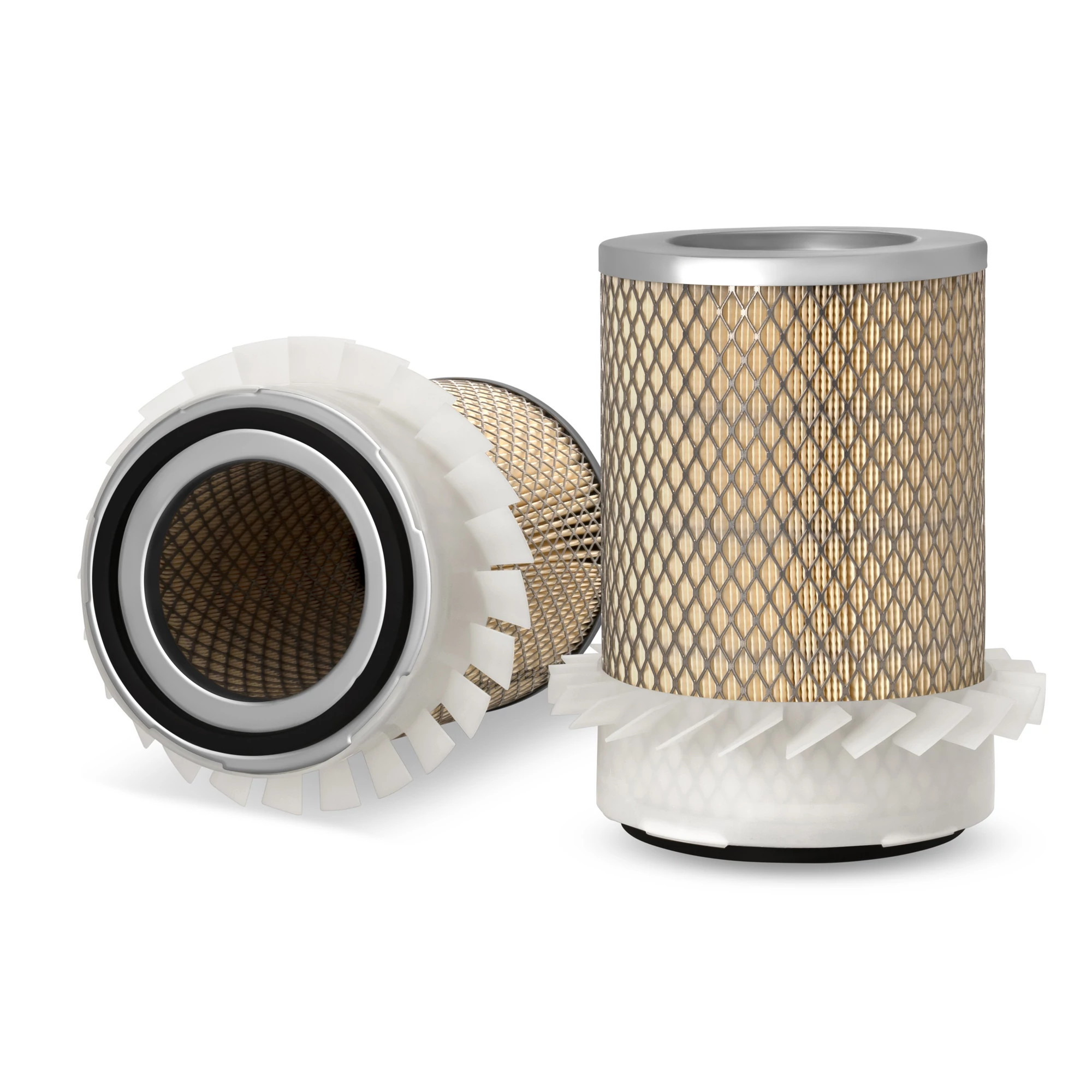 Fleetguard Primary Air Filter Element - PMAF945K