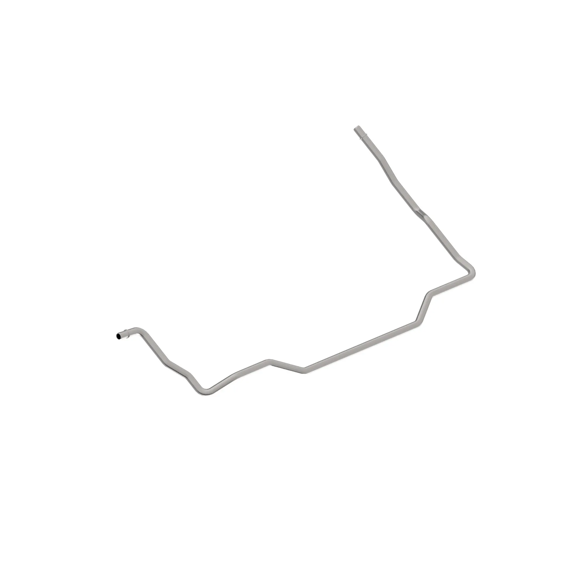 John Deere Line - L215824