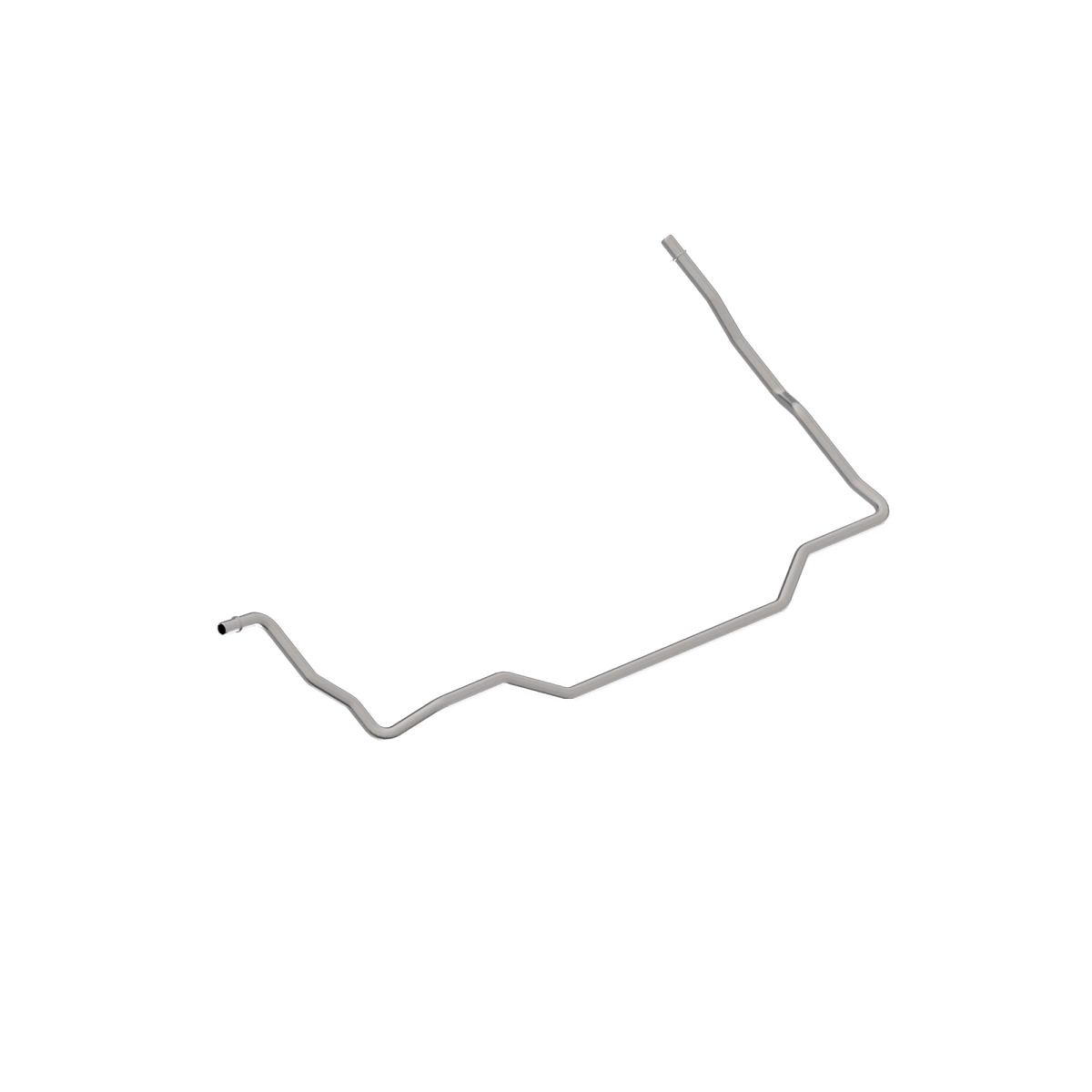 Line, Tube, 16 X 1, MW35-55