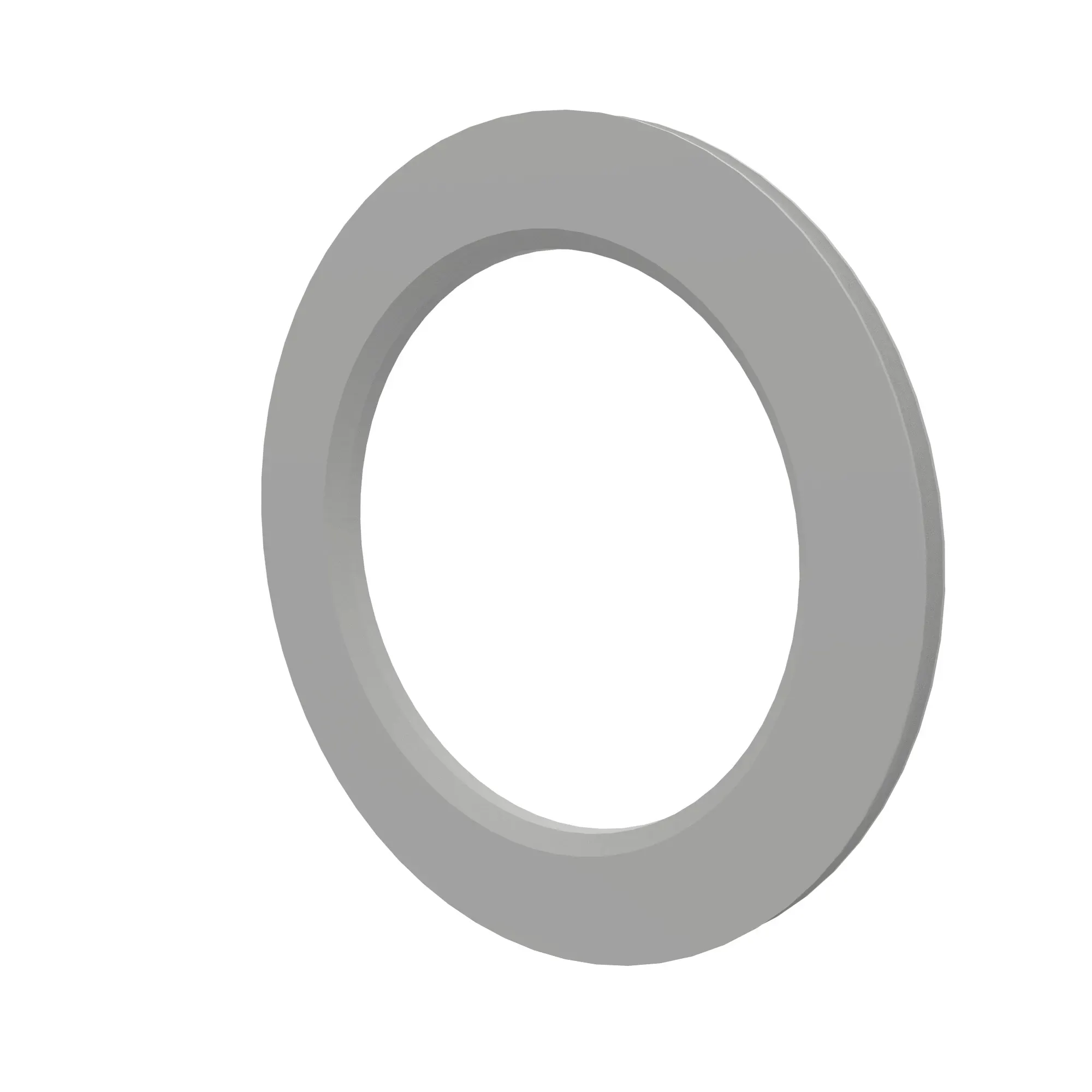 John Deere Thrust Washer - 4450012
