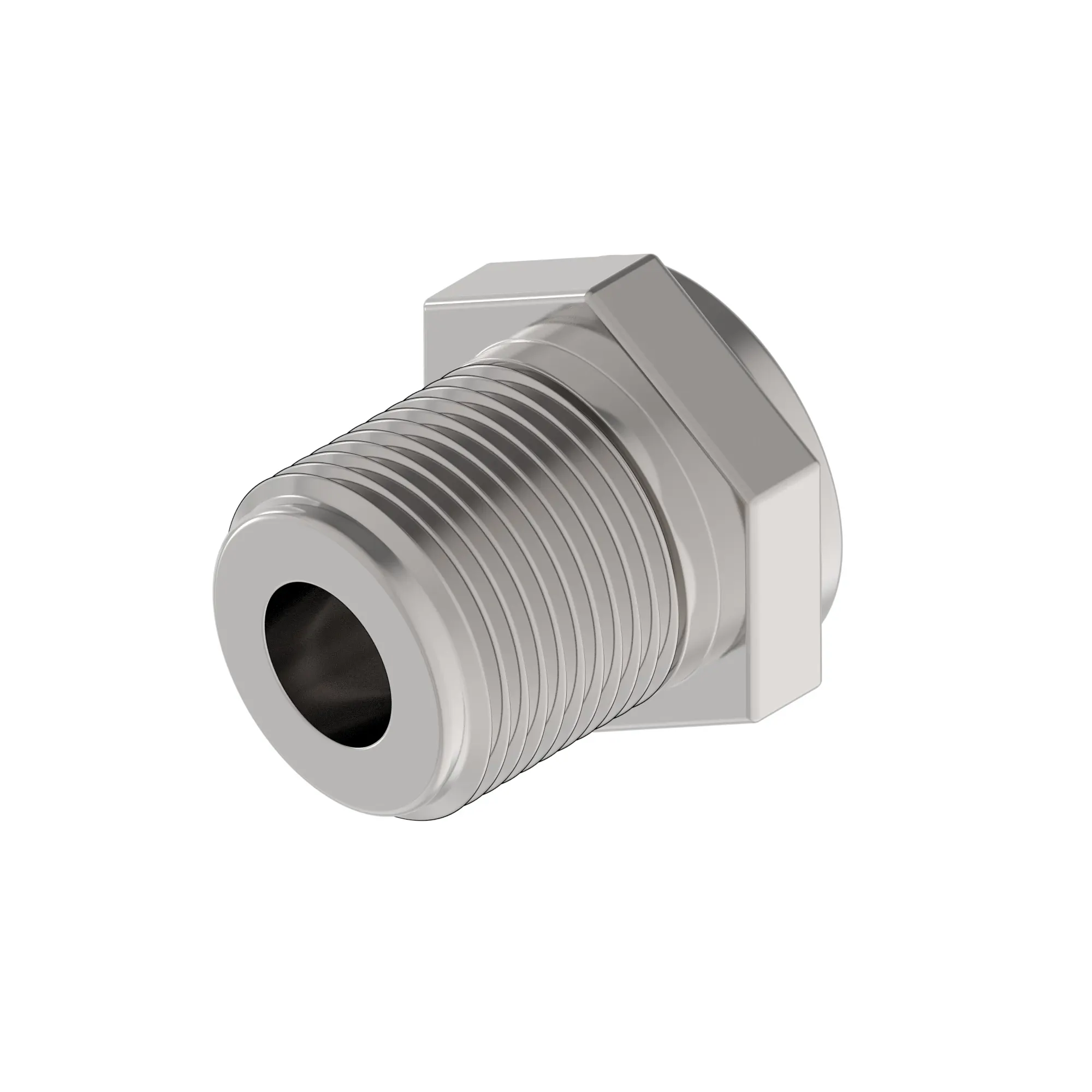 John Deere Bushing or Adapter Fitting - N202727