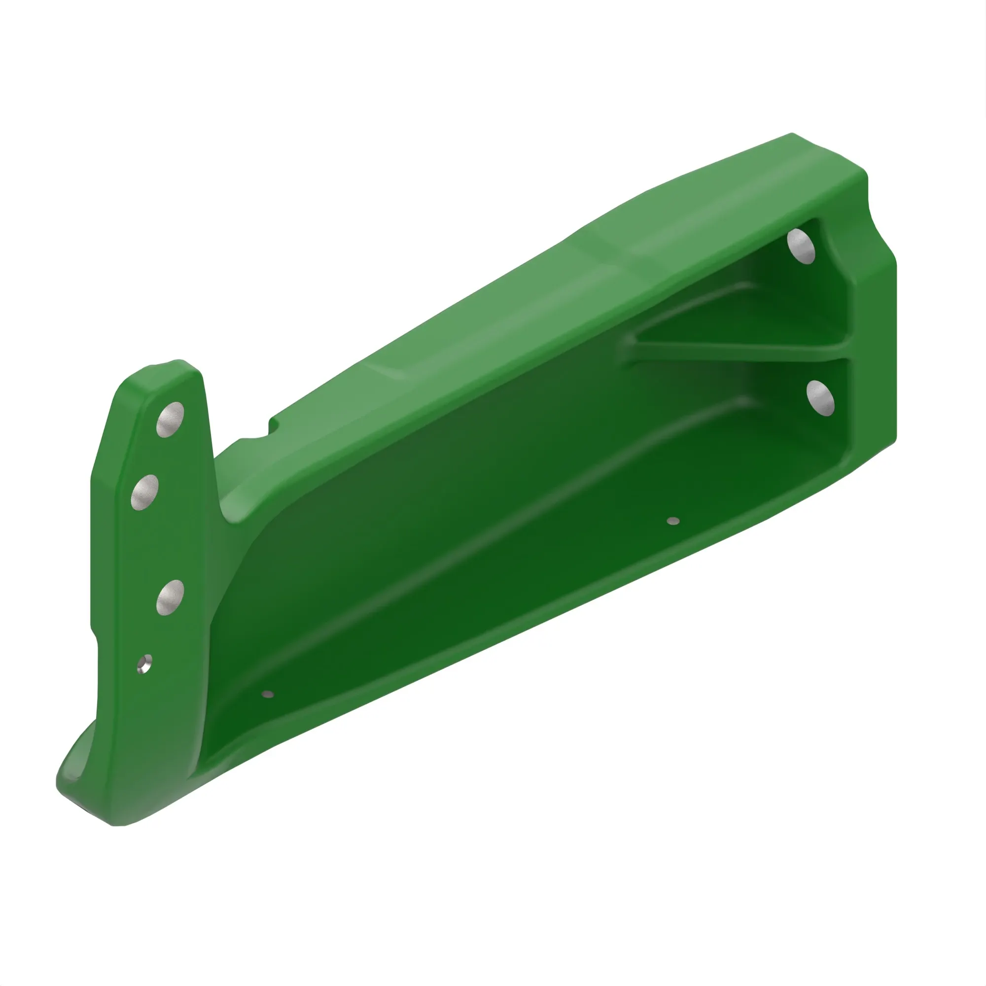 John Deere Frame - SU62599