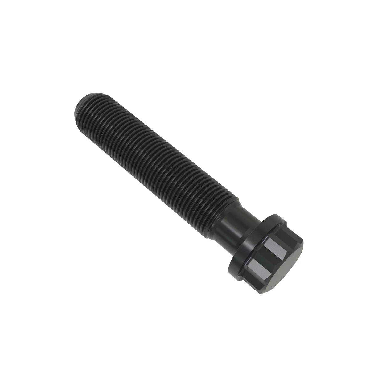 Screw, Special
