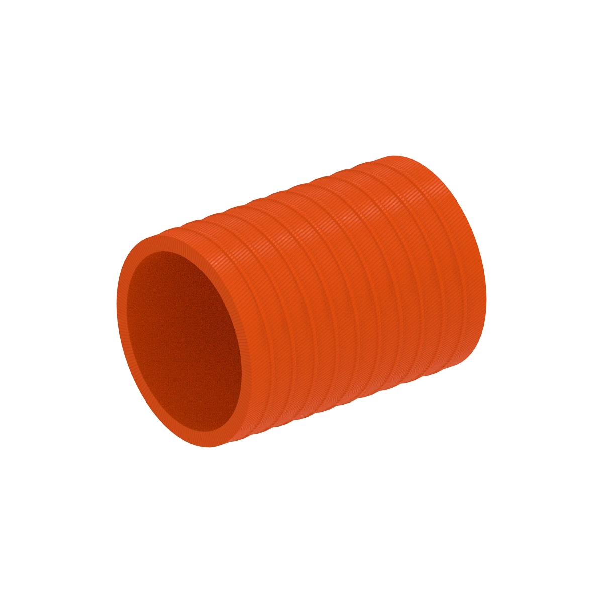 Hose