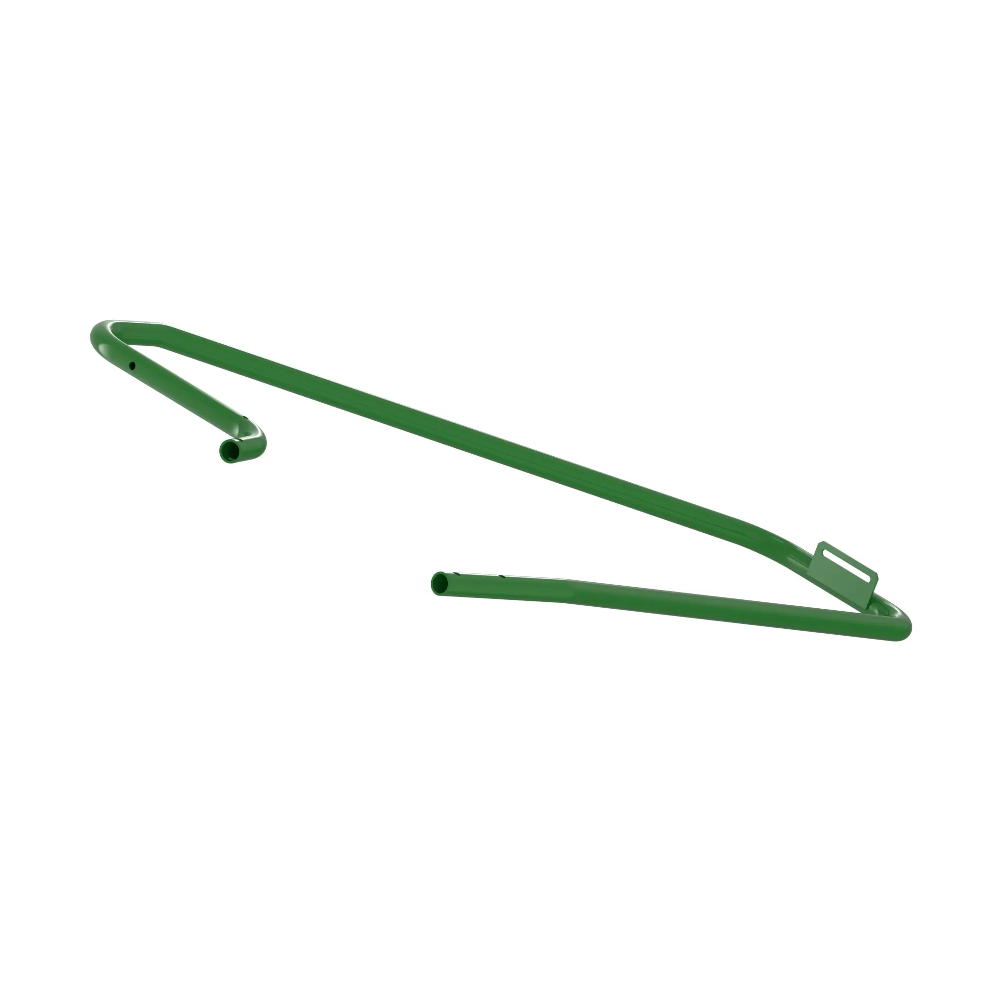 Handrail