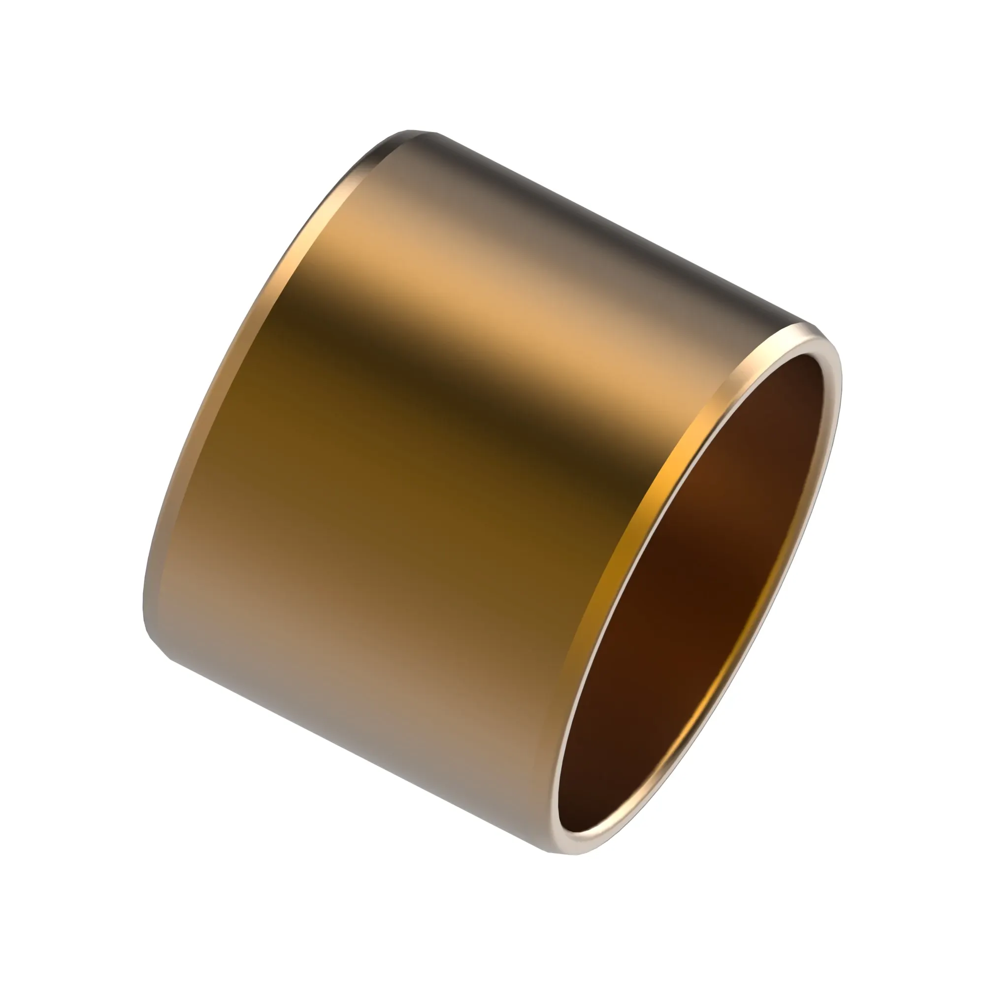 BUSHING, BUSHING