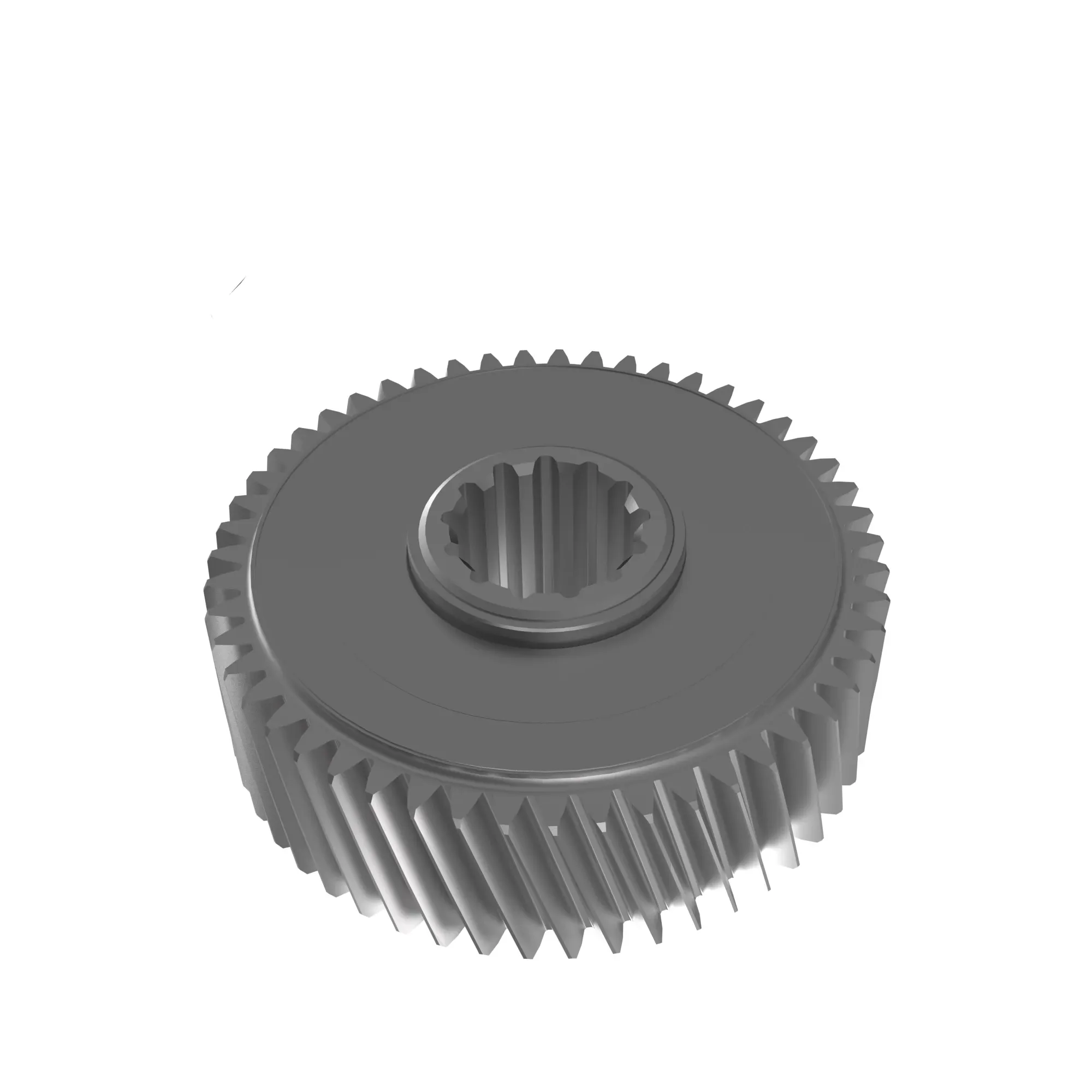 GEAR