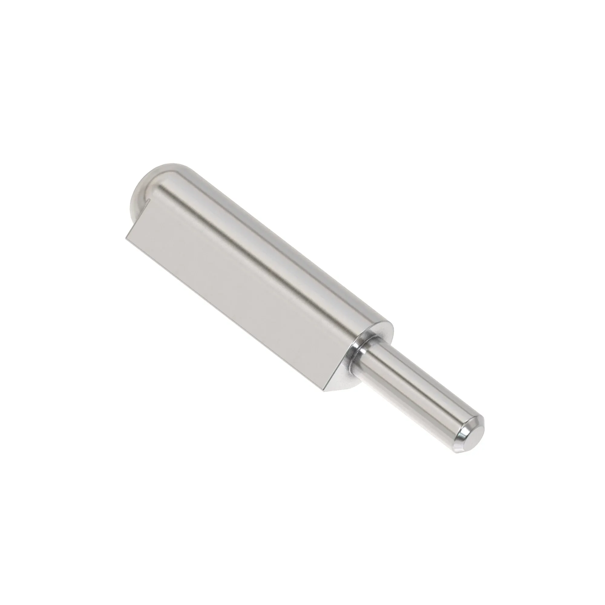 John Deere Hinge - F066710