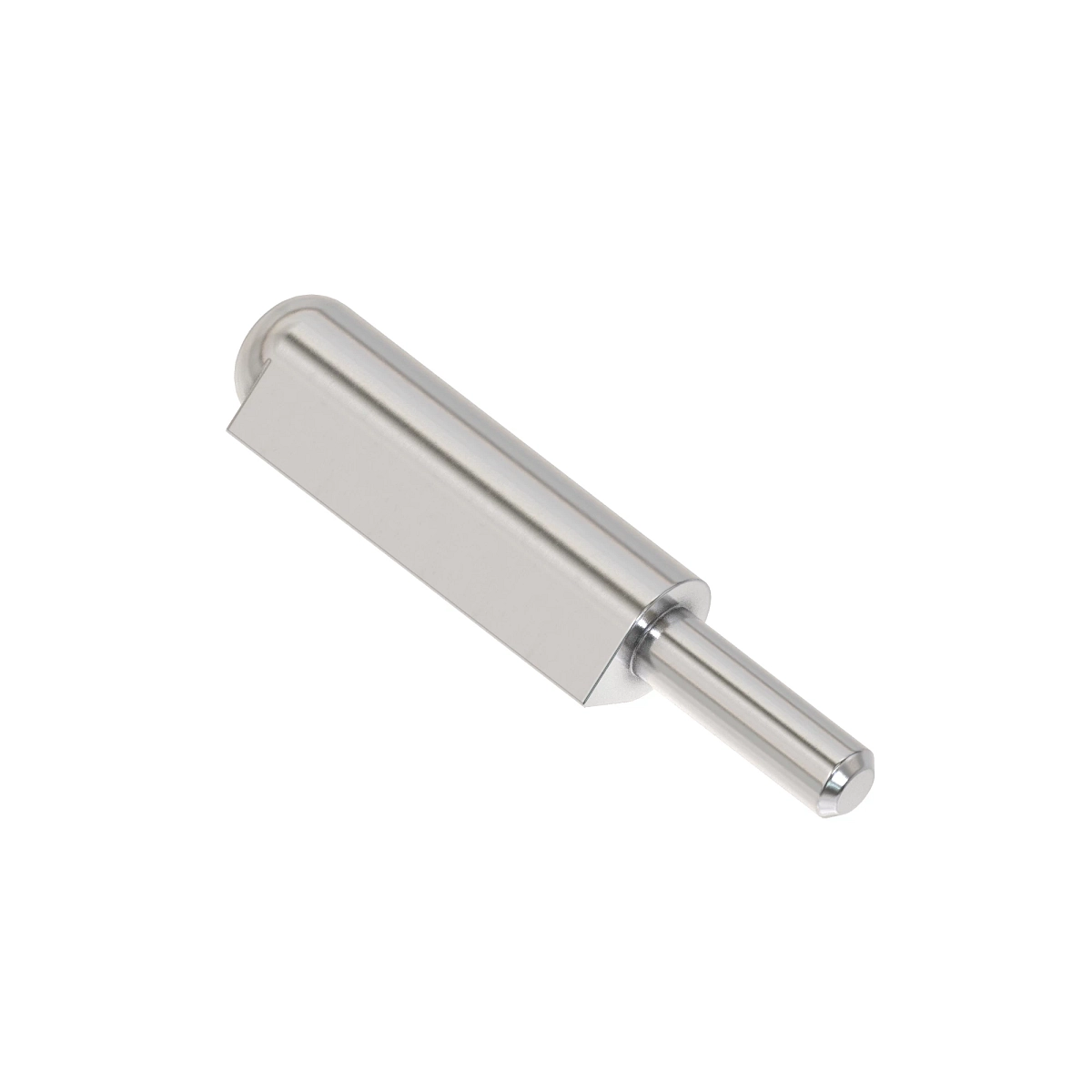 Hinge