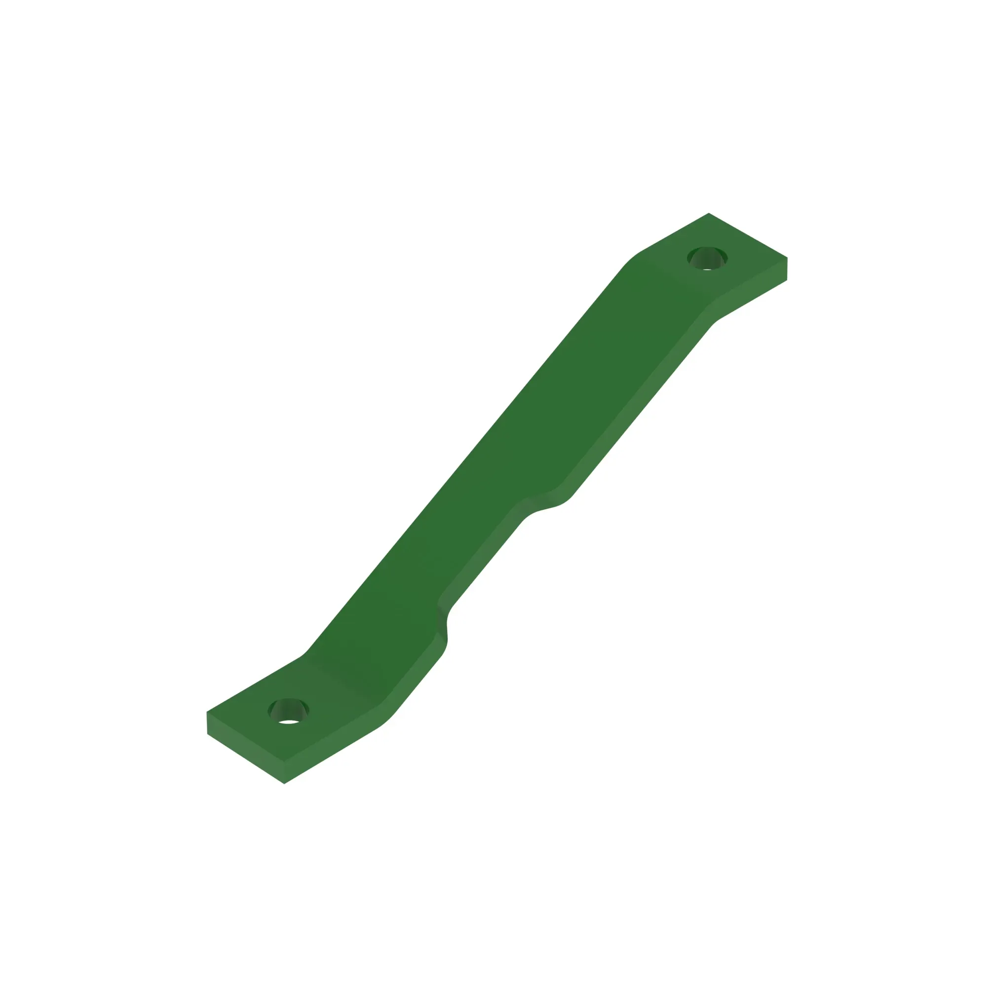 John Deere Strap - A74285