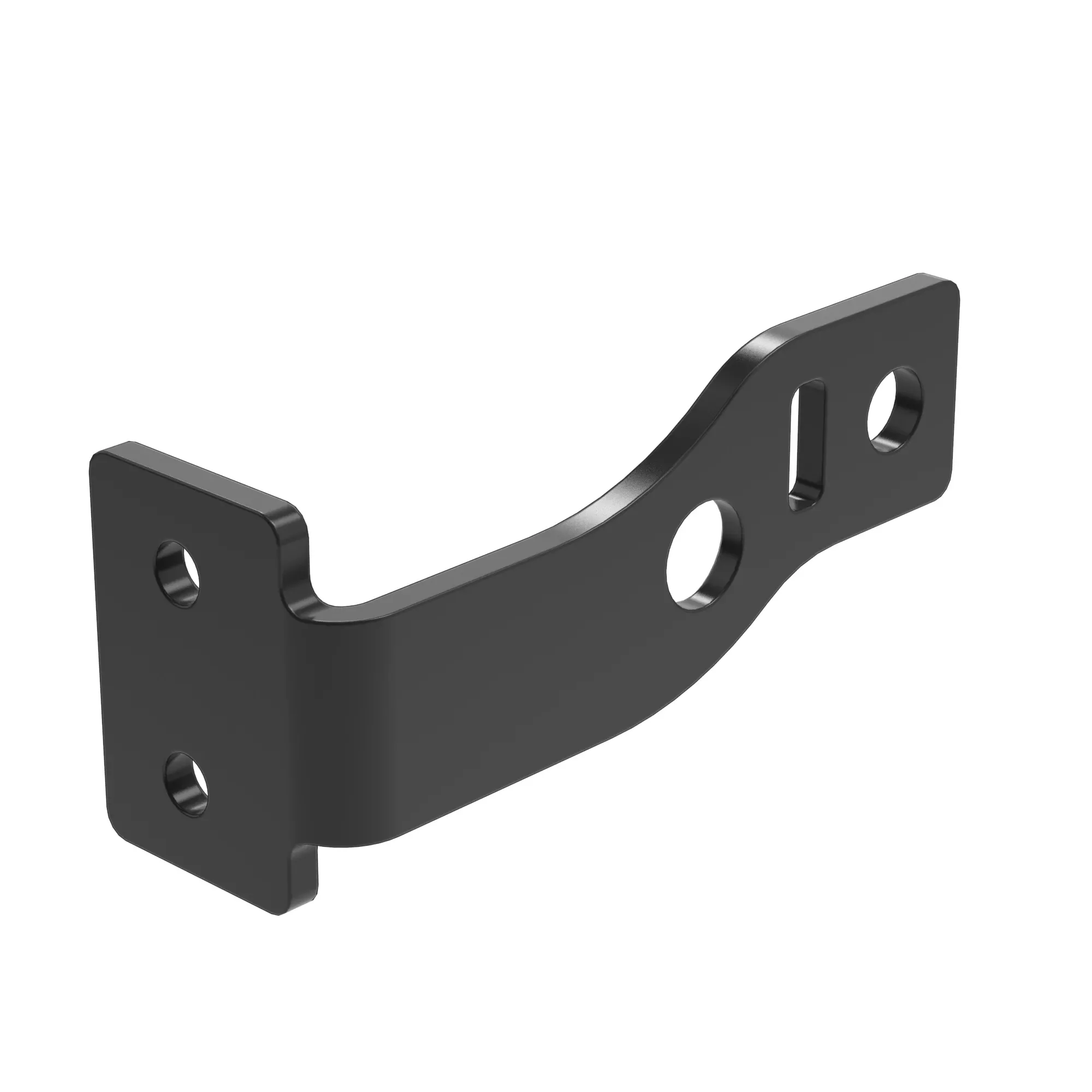 Bracket