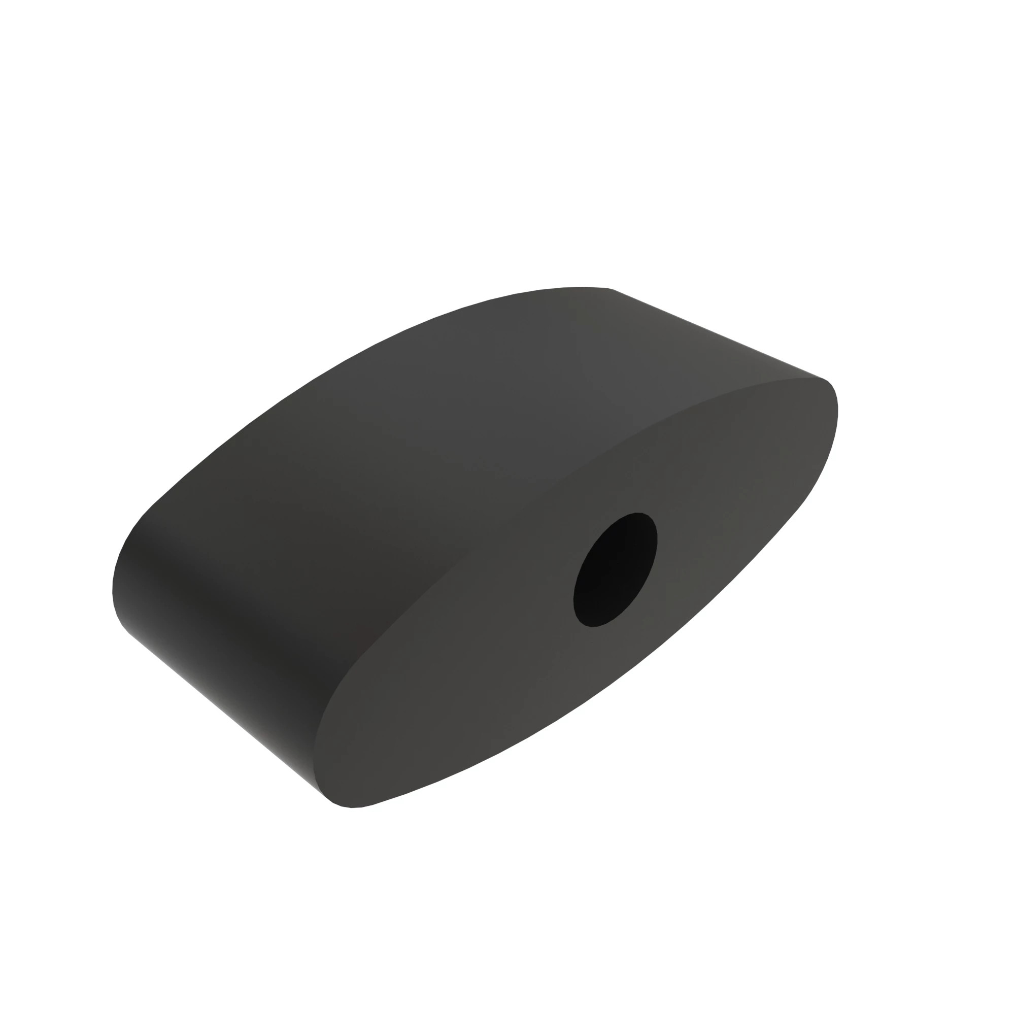 John Deere Tightener - Z44031