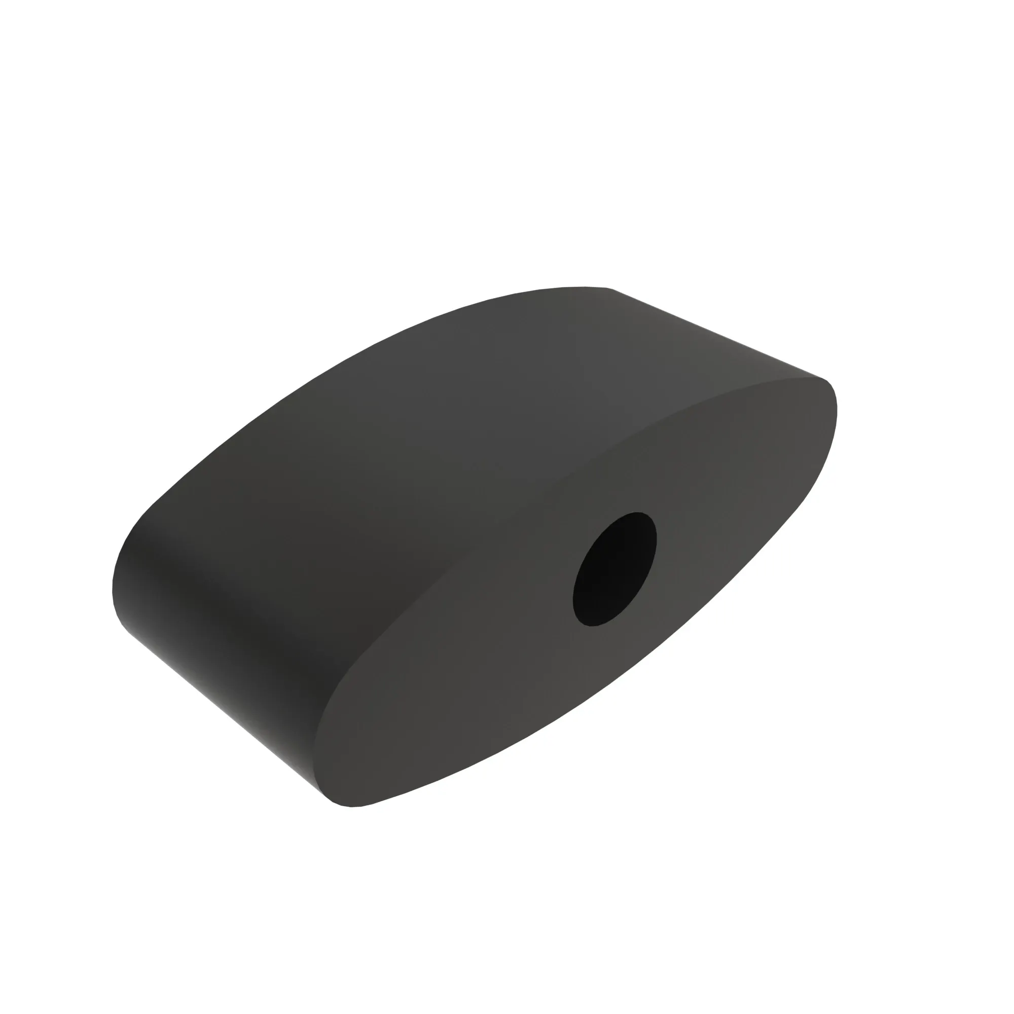 John Deere Tightener - Z44031