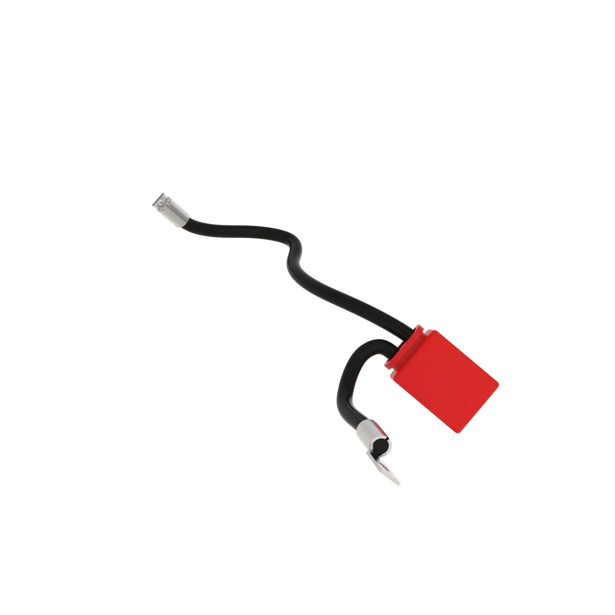 BATTERY CABLE